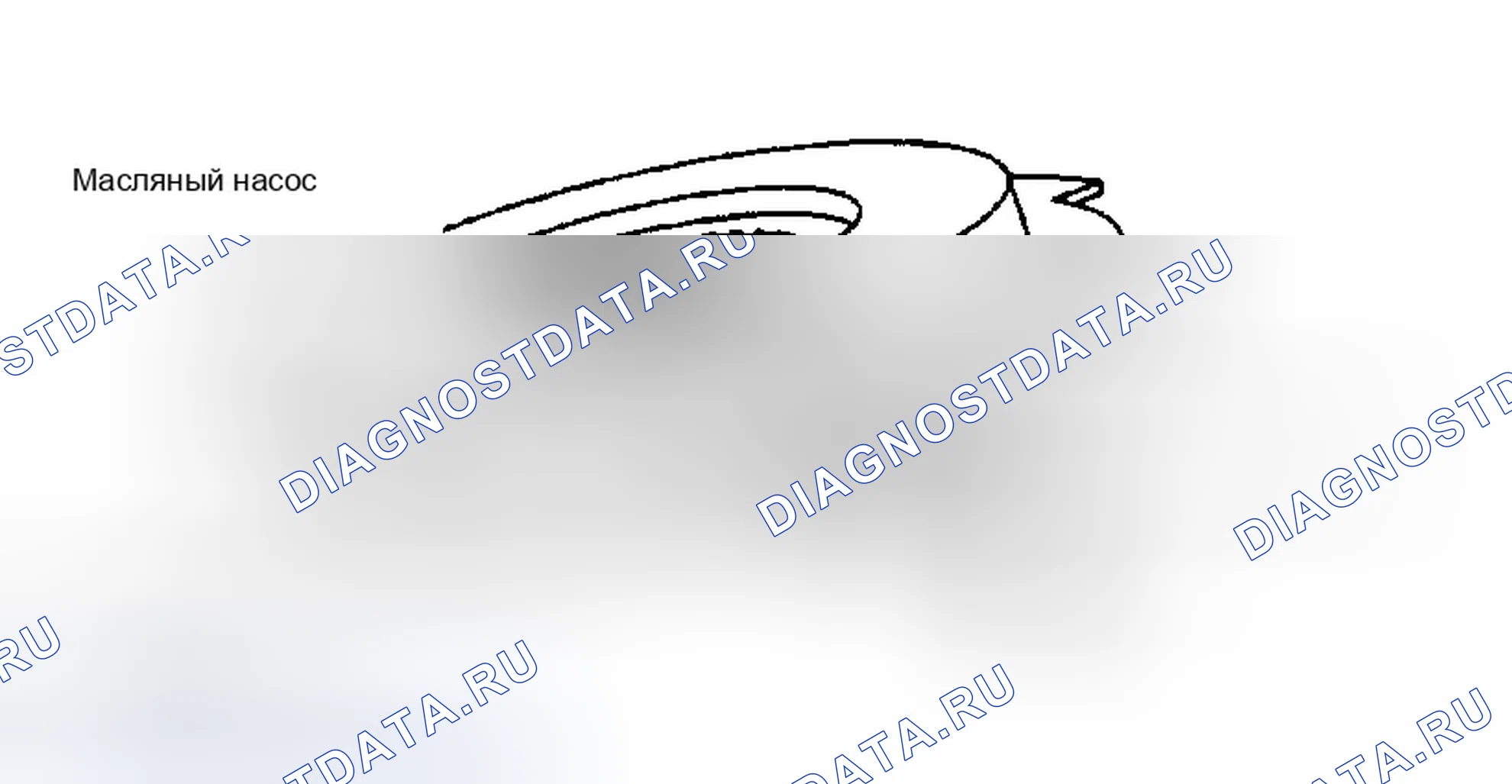 Рис. 27. Cadillac Escalade GMT400