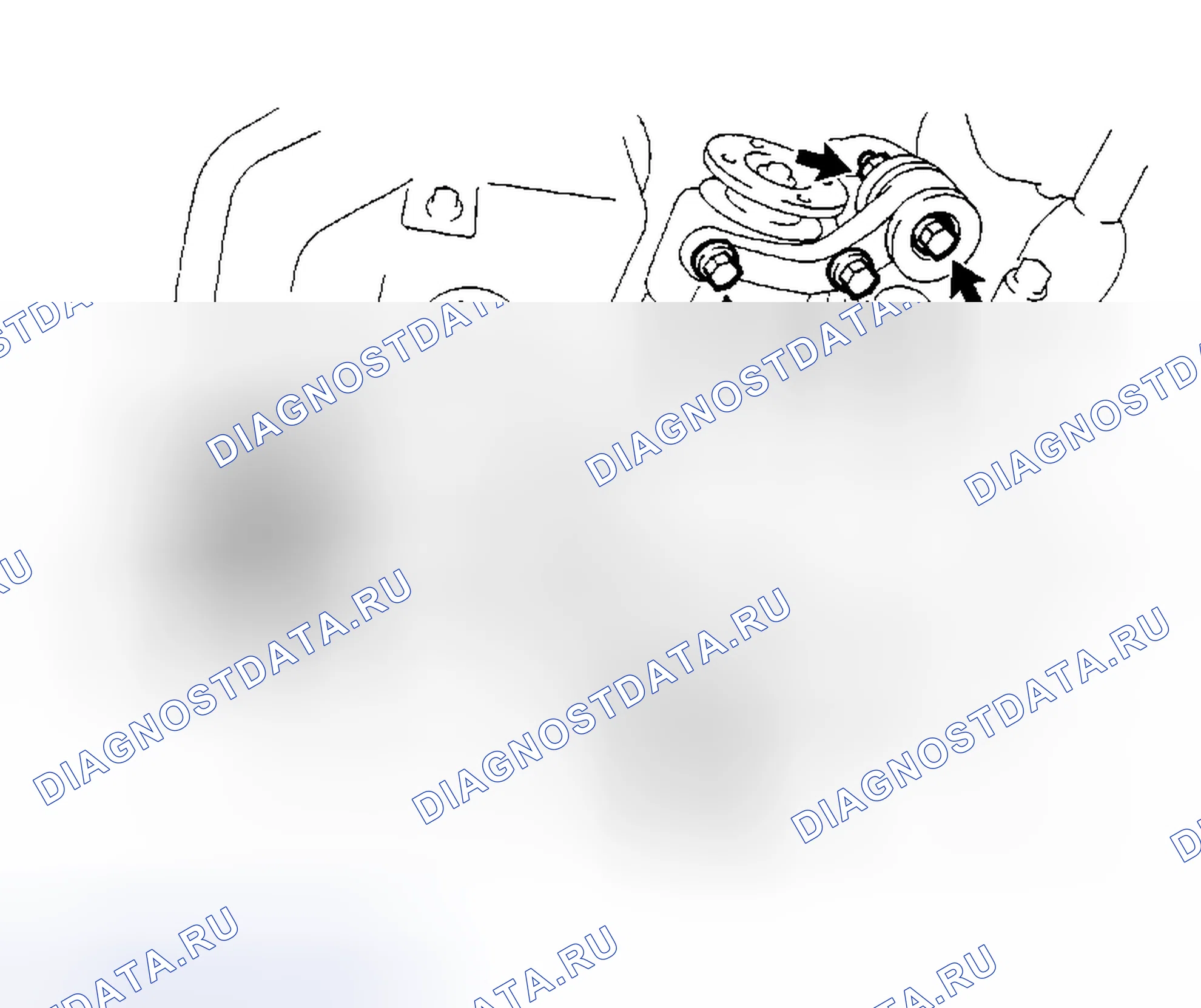 Рис. 94. Haval Xiaolong Max I