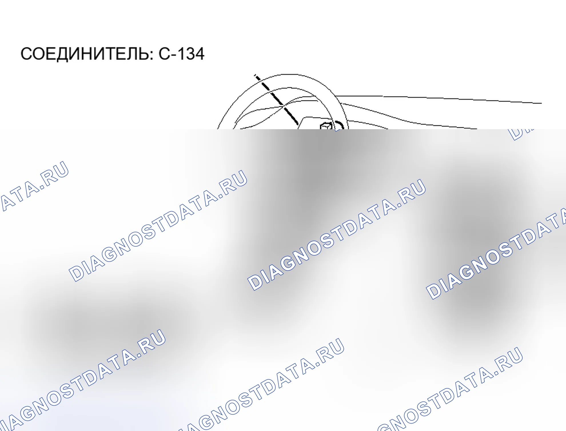 Рис. 351. Mitsubishi Lancer Evolution IX