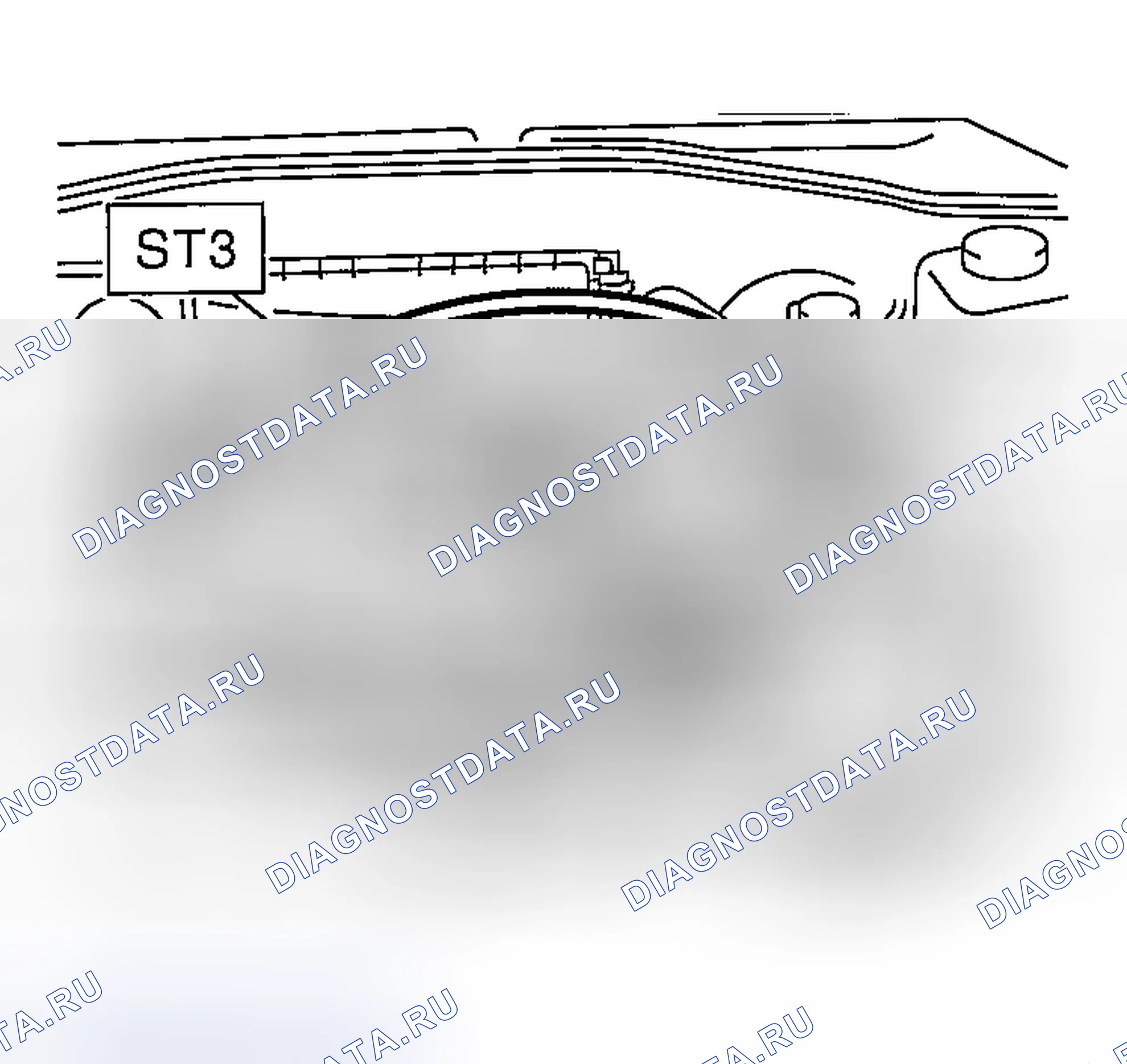 Рис. 190. Hyundai Creta II