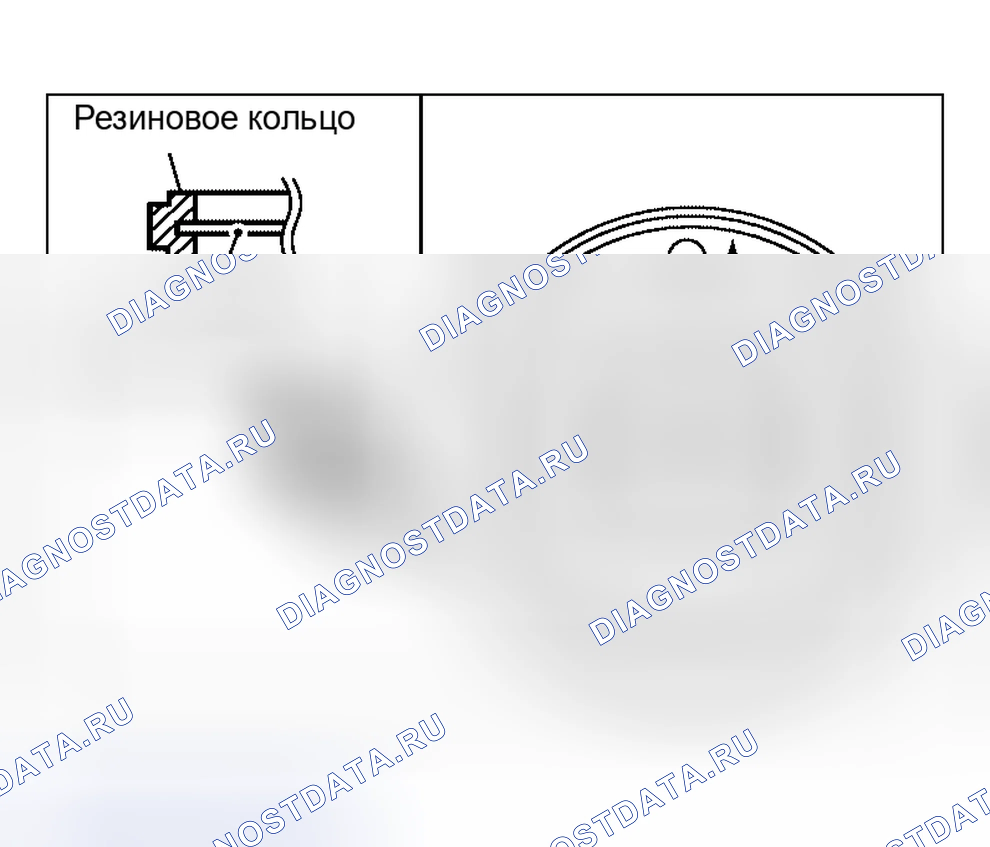 Рис. 12. Nissan Altima L31 рестайлинг