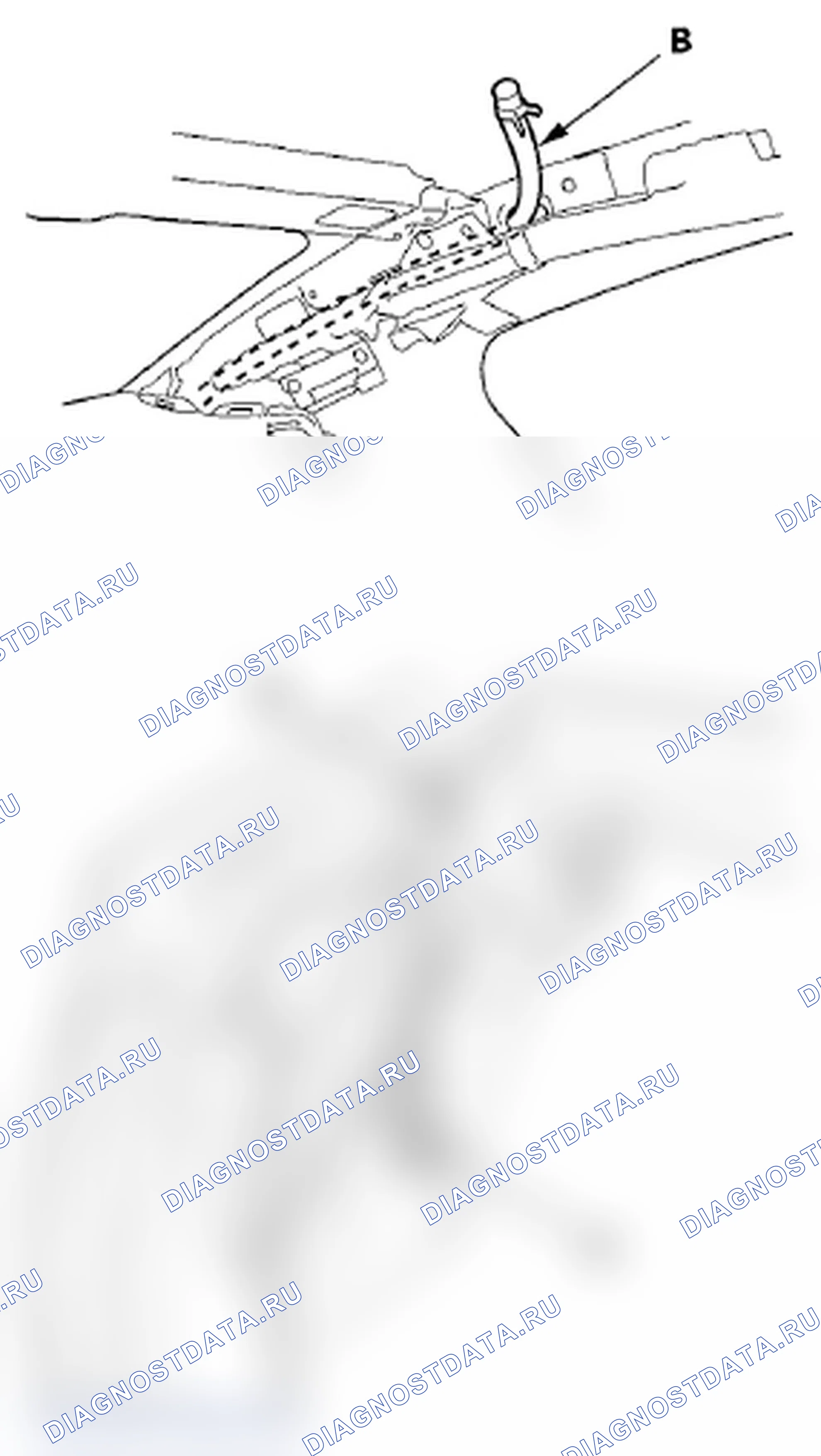 Рис. 24. Acura TL IV