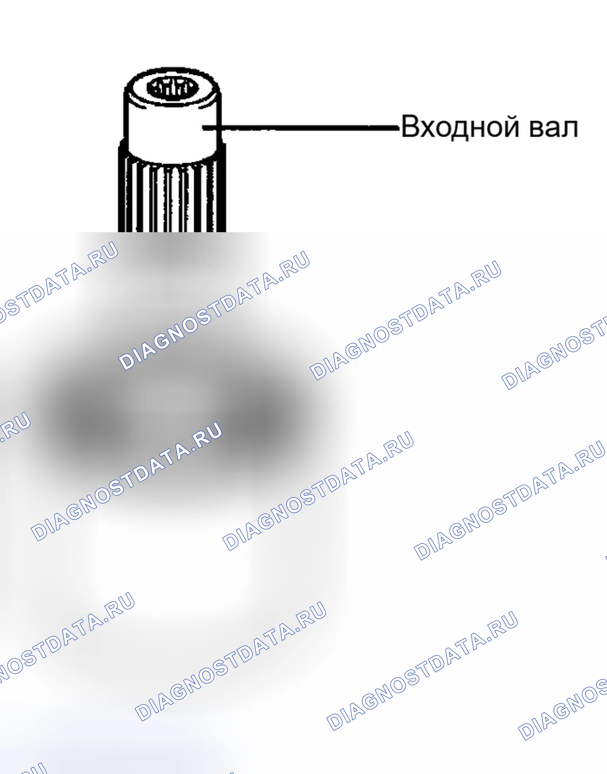 Рис. 42. Hyundai Santa Fe I