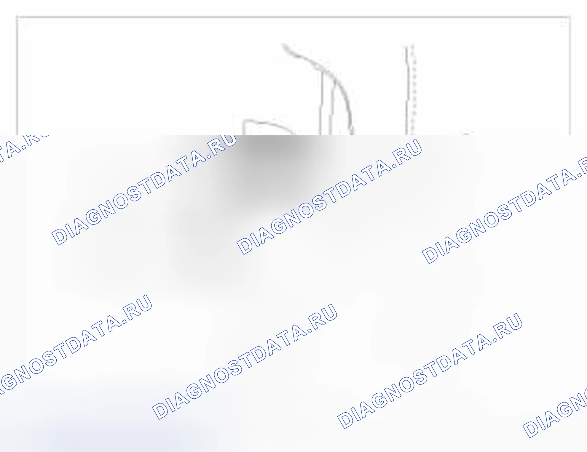 Рис. 59. BMW 6 серия F06/F13/F12