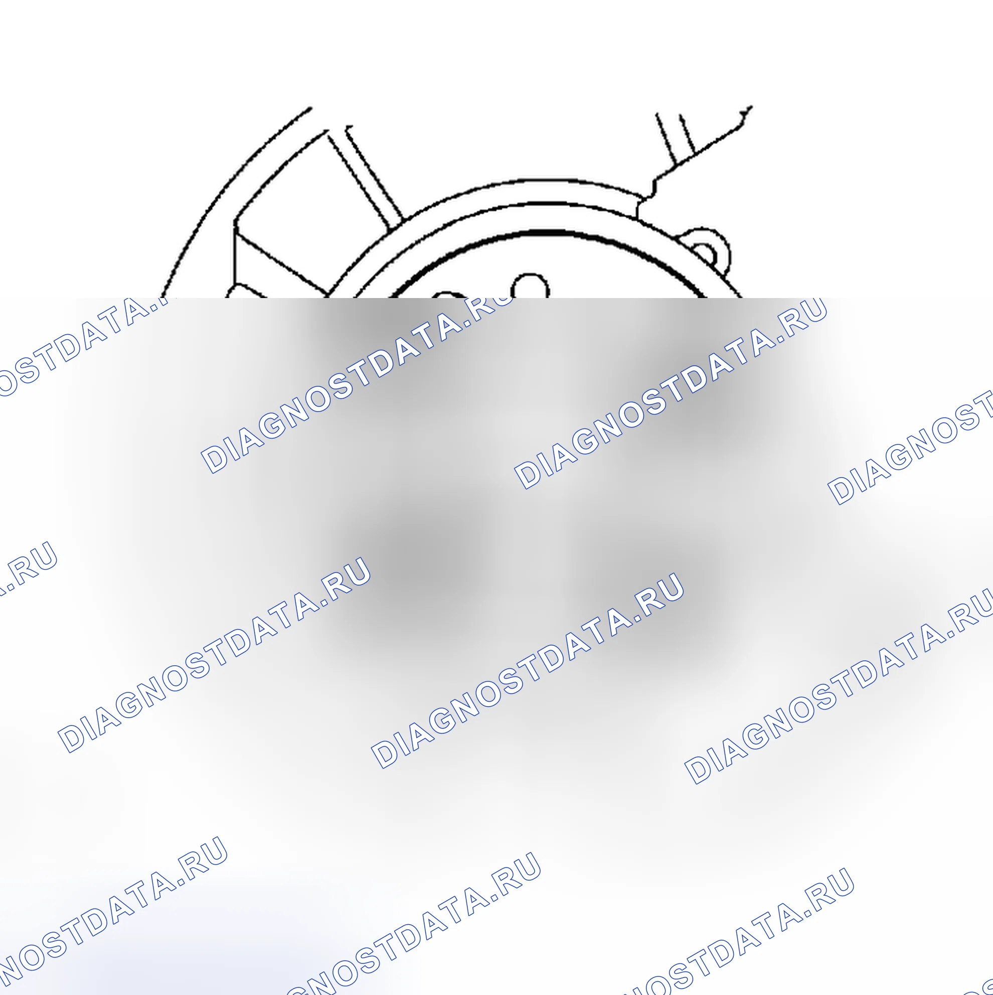 Рис. 35. Haval H5 I