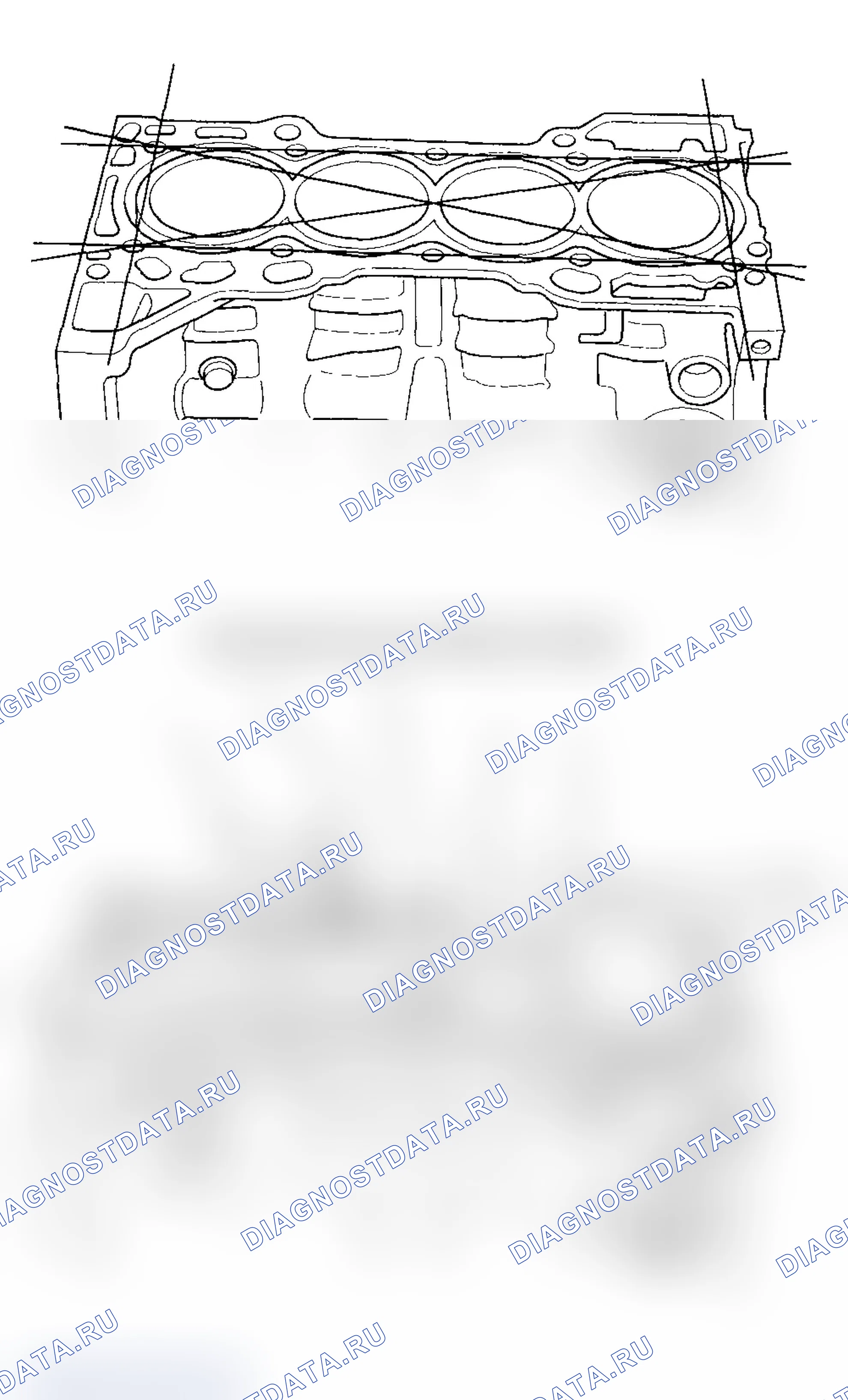 Рис. 225. Acura RSX I