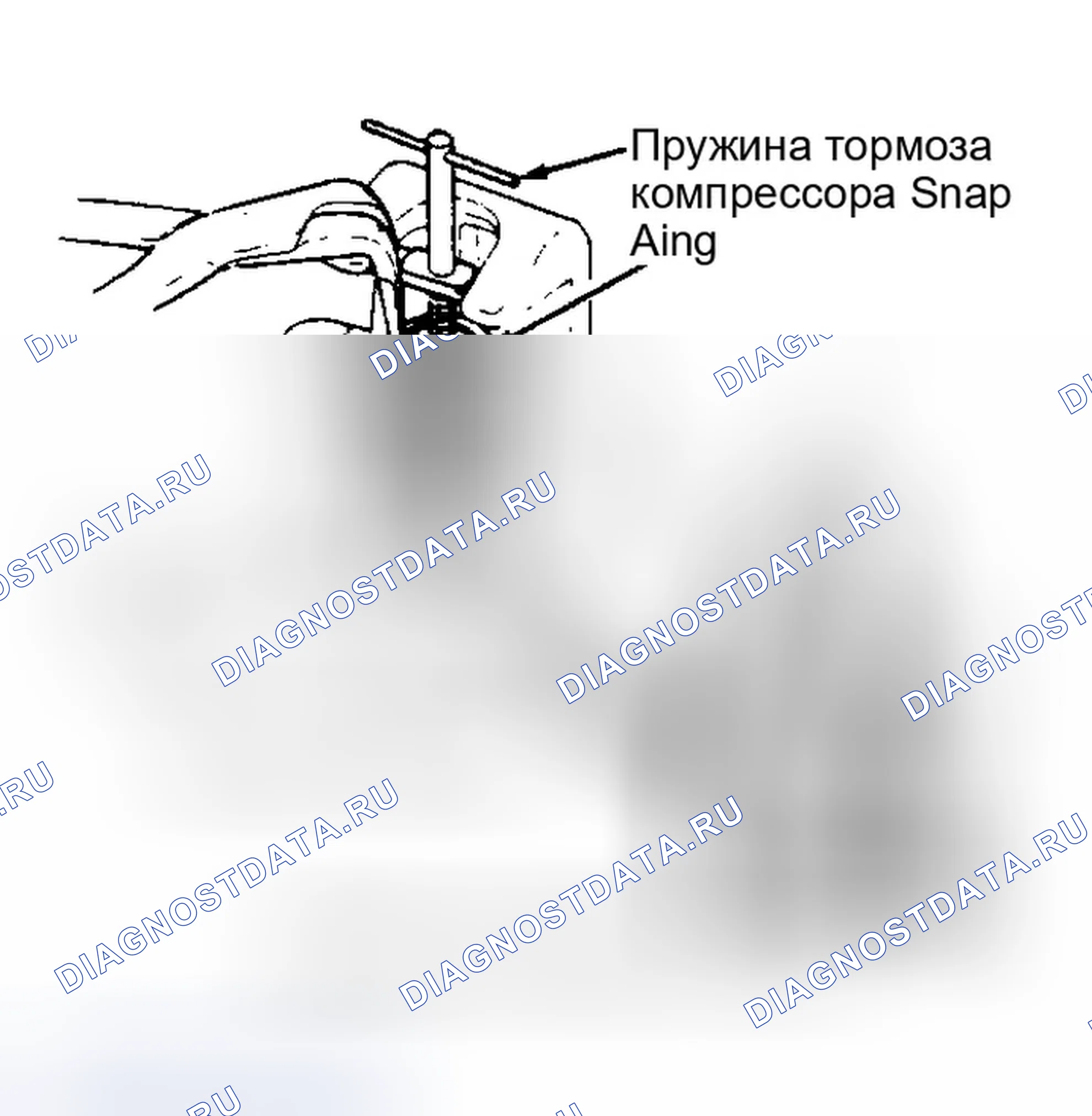 Рис. 15. Honda Civic IV