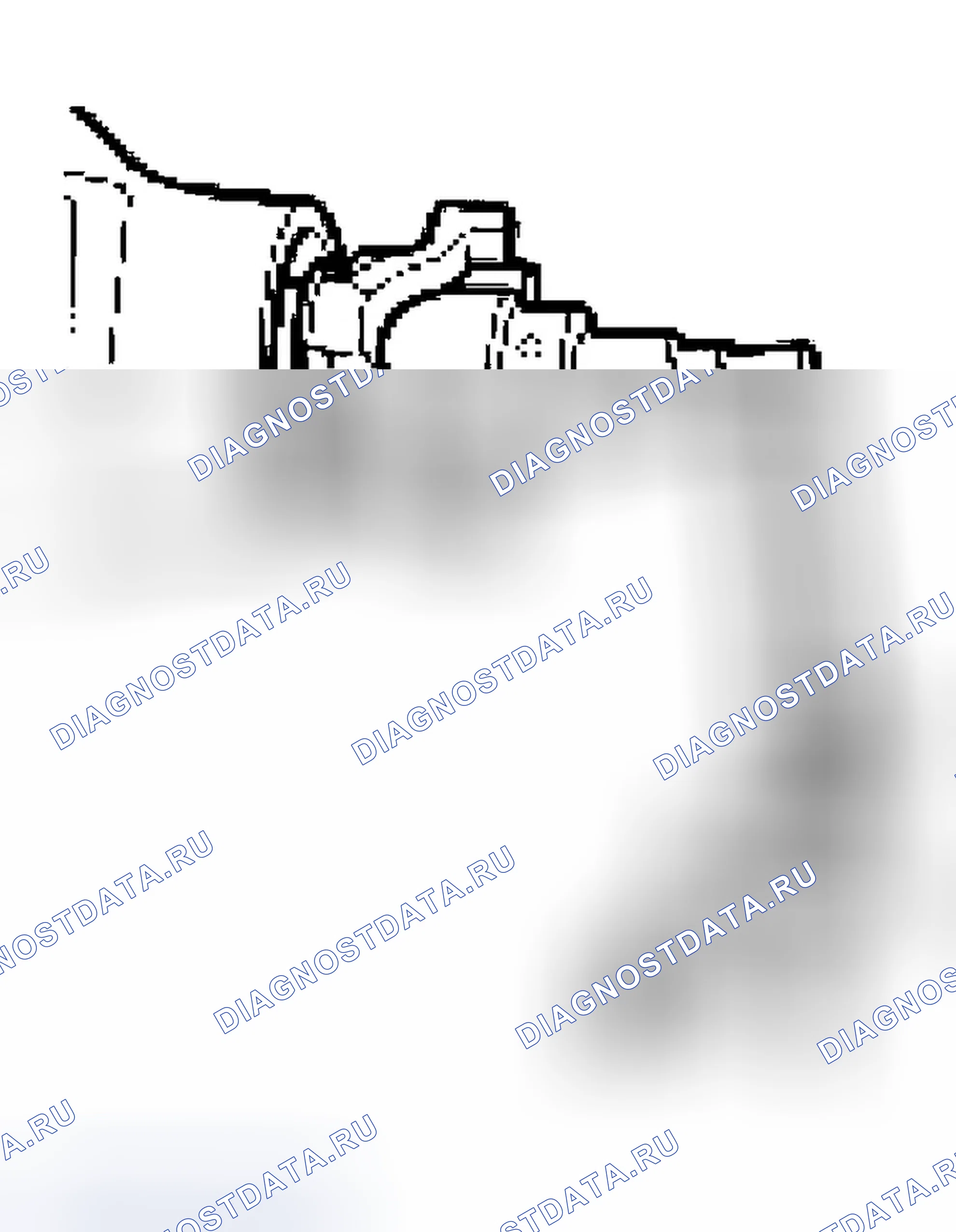 Рис. 589. Ford Pickup F150 