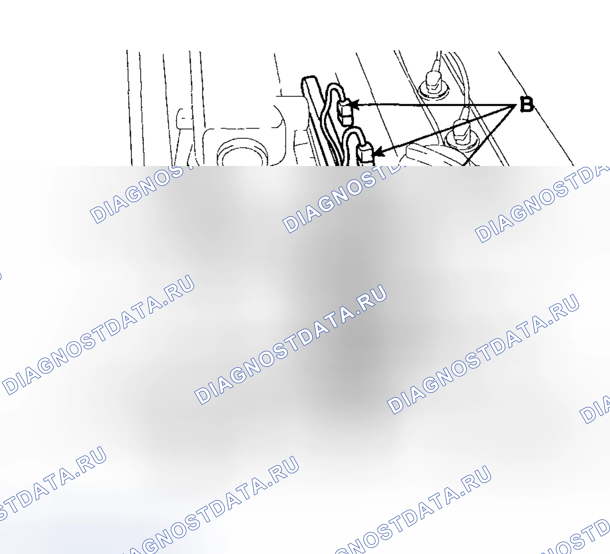 Рис. 298. Hyundai Tucson I