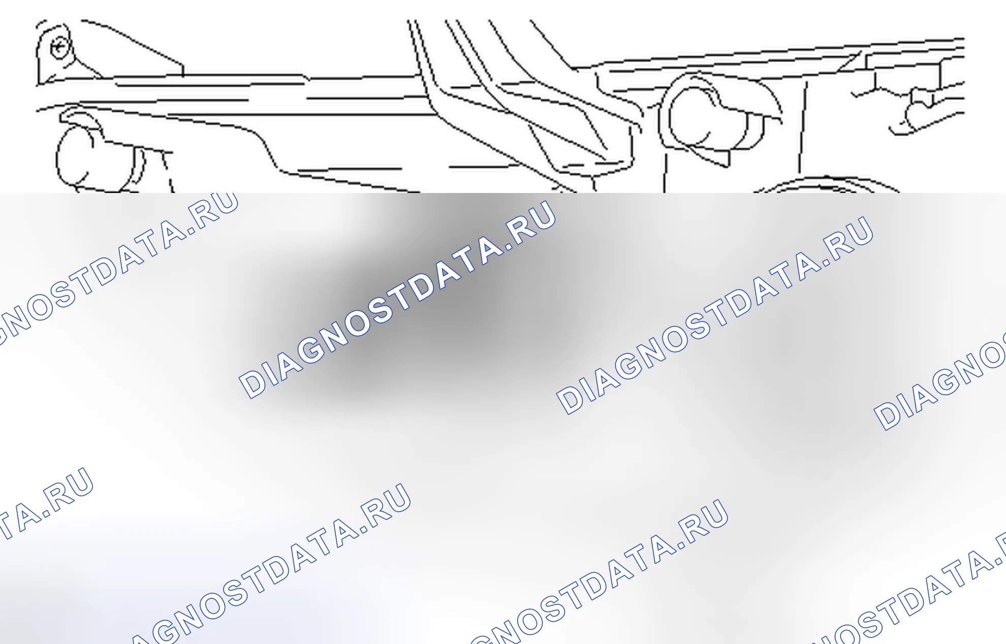 Рис. 36. Toyota Sienna III