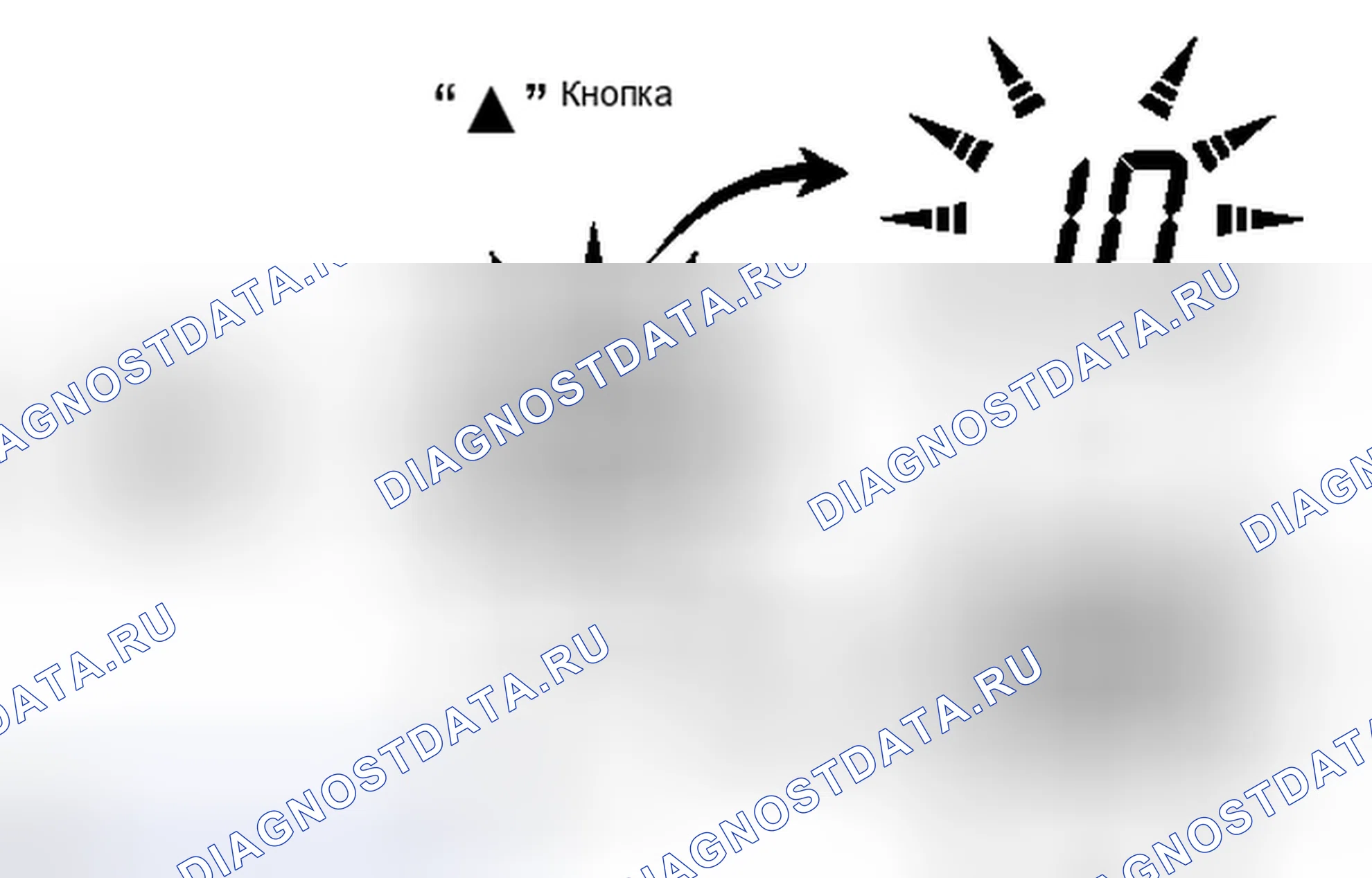 Рис. 48. Toyota 4Runner V