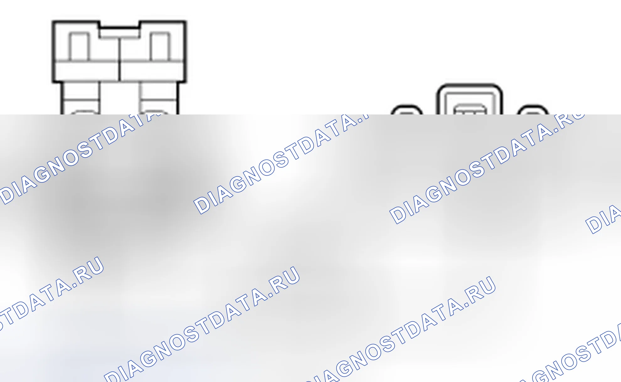 Рис. 169. Ford Freestyle I
