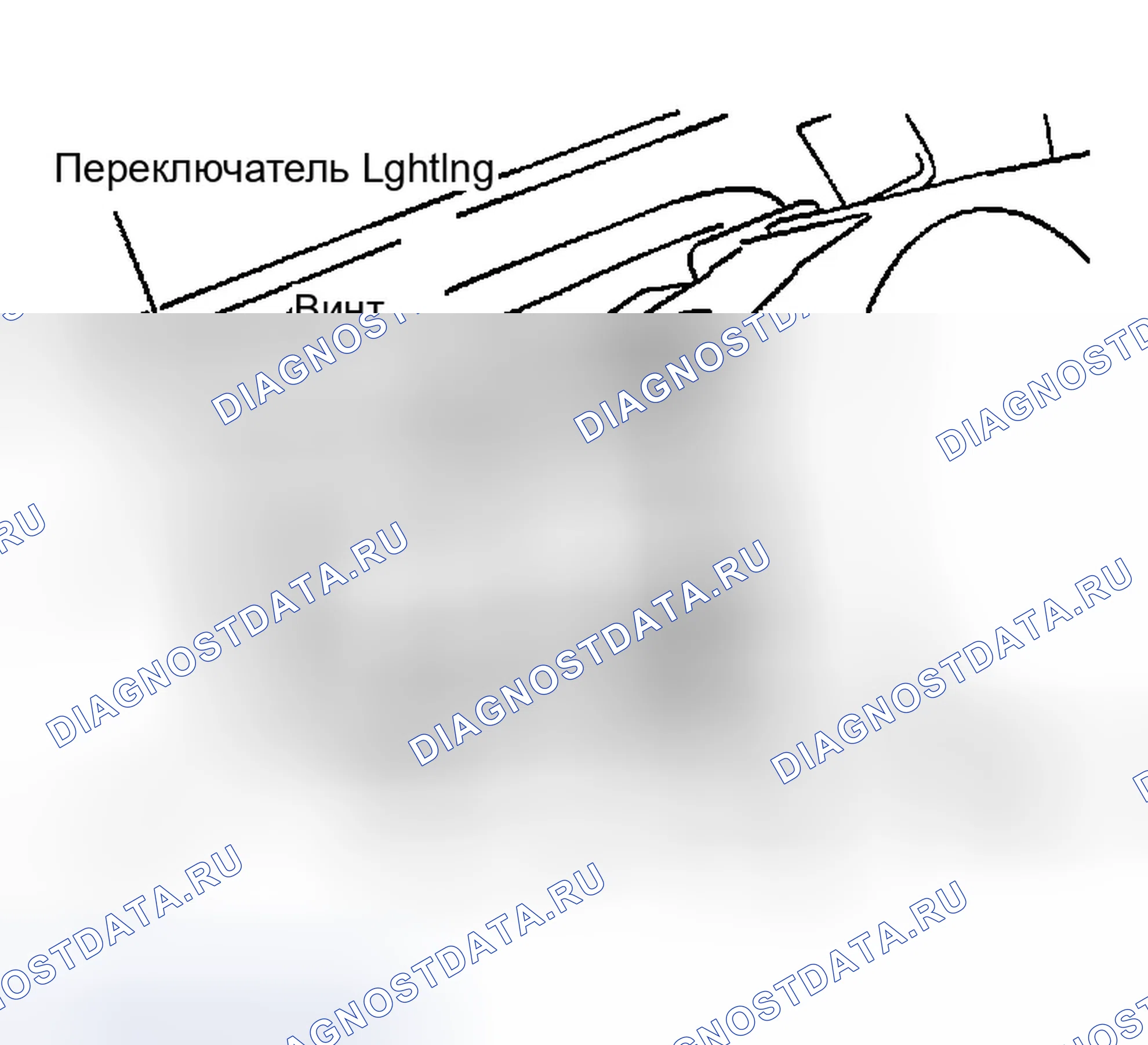 Рис. 9. Infiniti I35 II