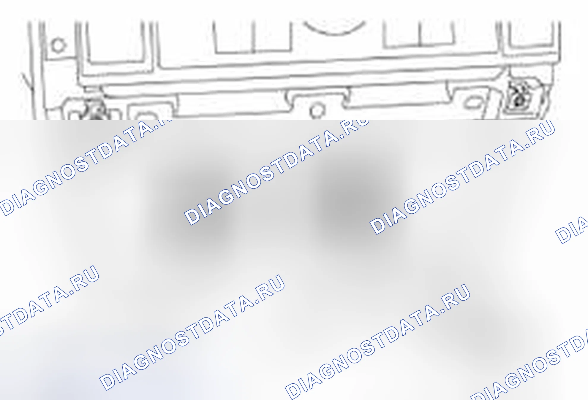 Рис. 55. Land Rover Range Rover Sport L320