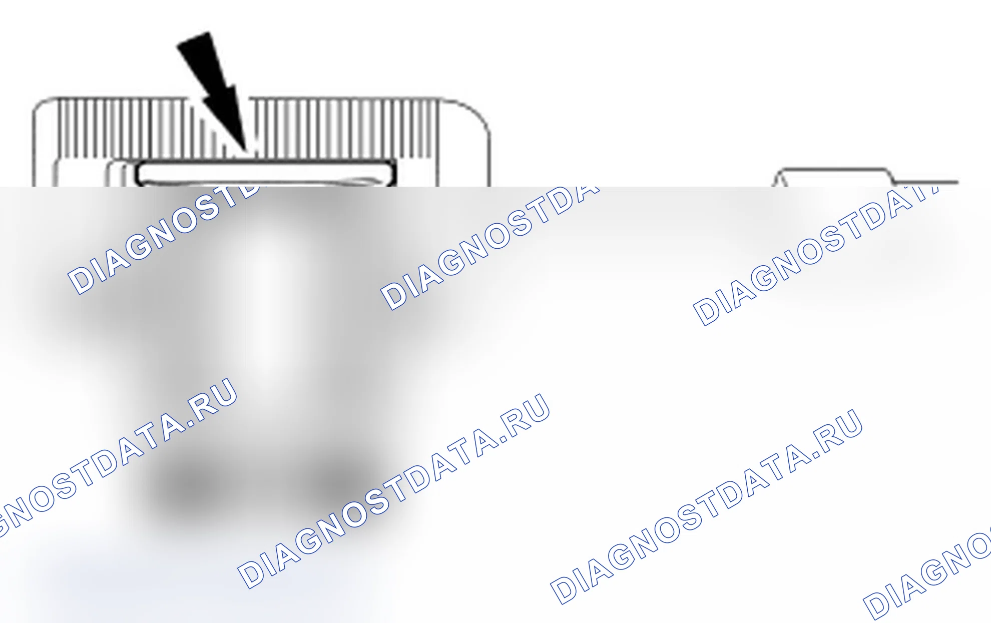 Рис. 246. Lincoln Zephyr US