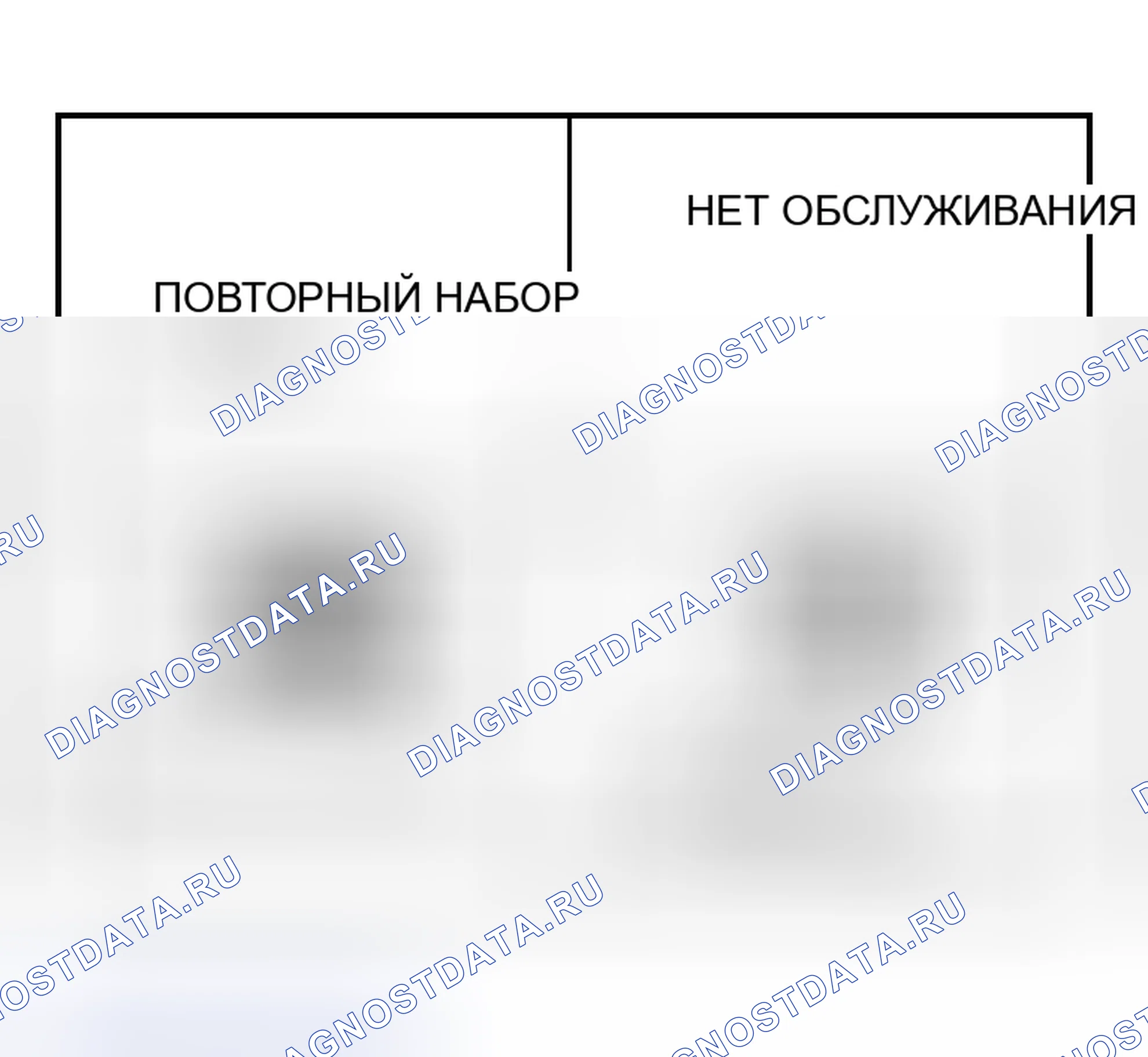 Рис. 78: ПРЕДВАРИТЕЛЬНАЯ ПРОВЕРКА. Infiniti I30 II