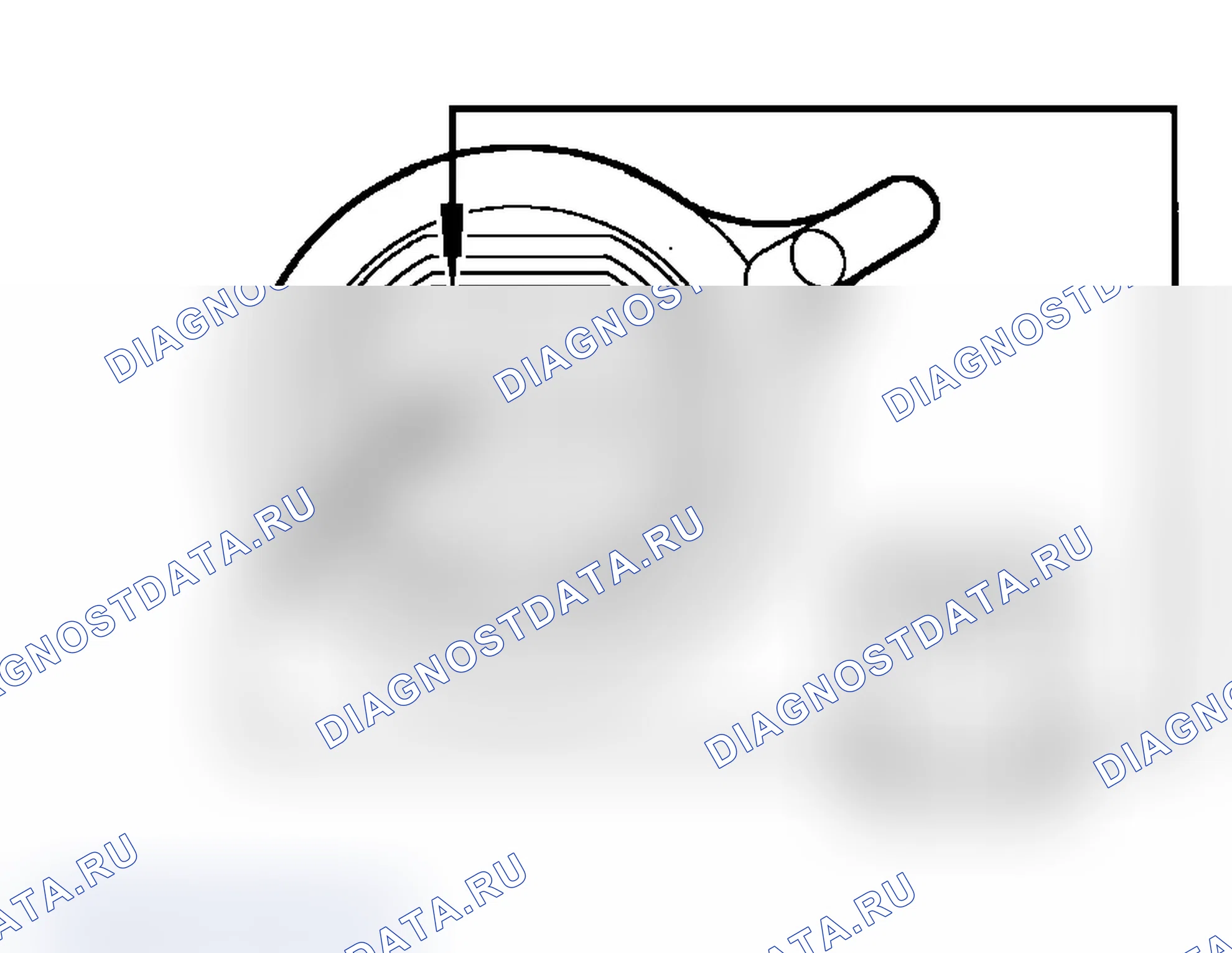 Рис. 12. Ford Five Hundred I