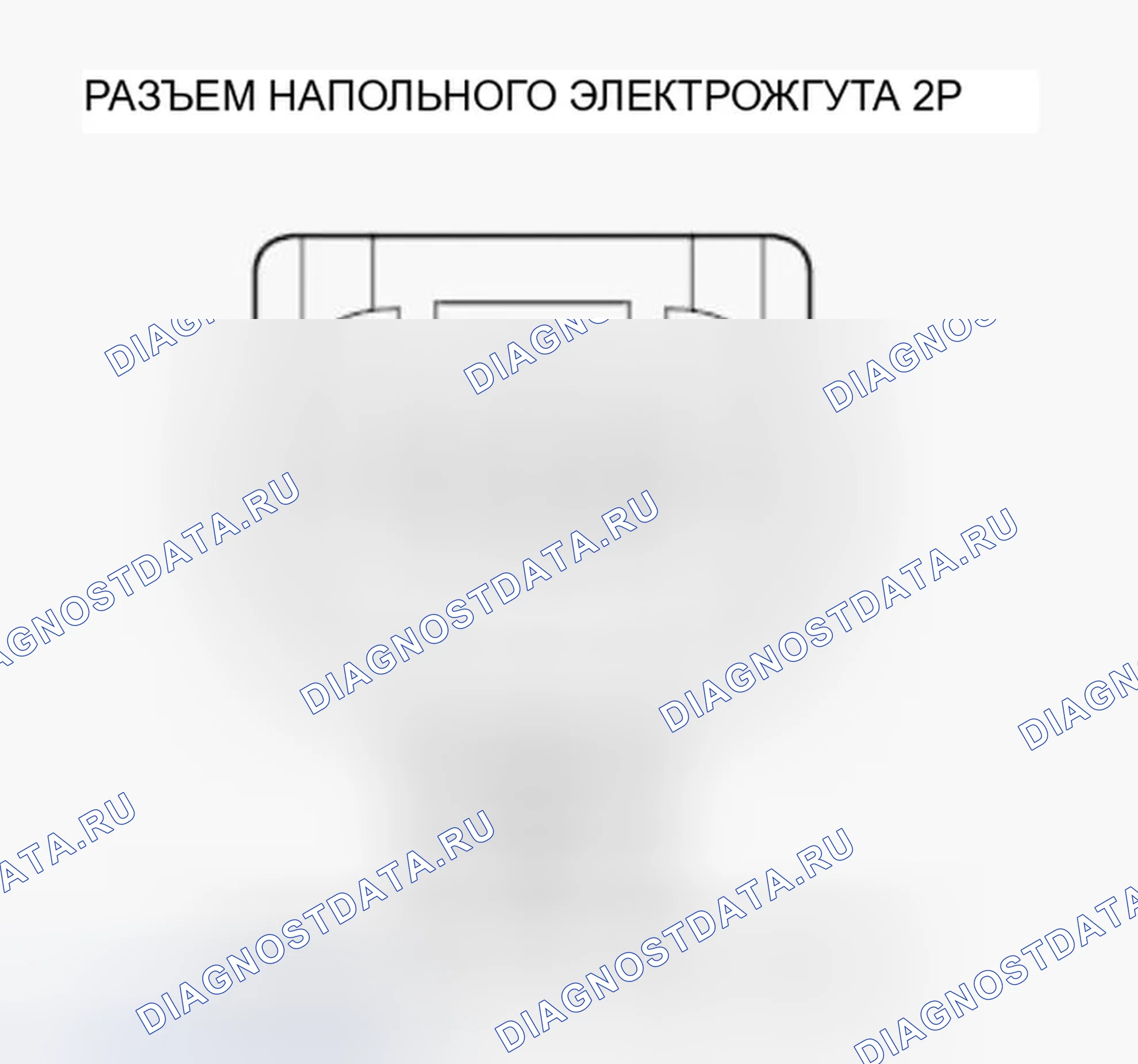 Рис. 113. Honda Ridgeline I рестайлинг