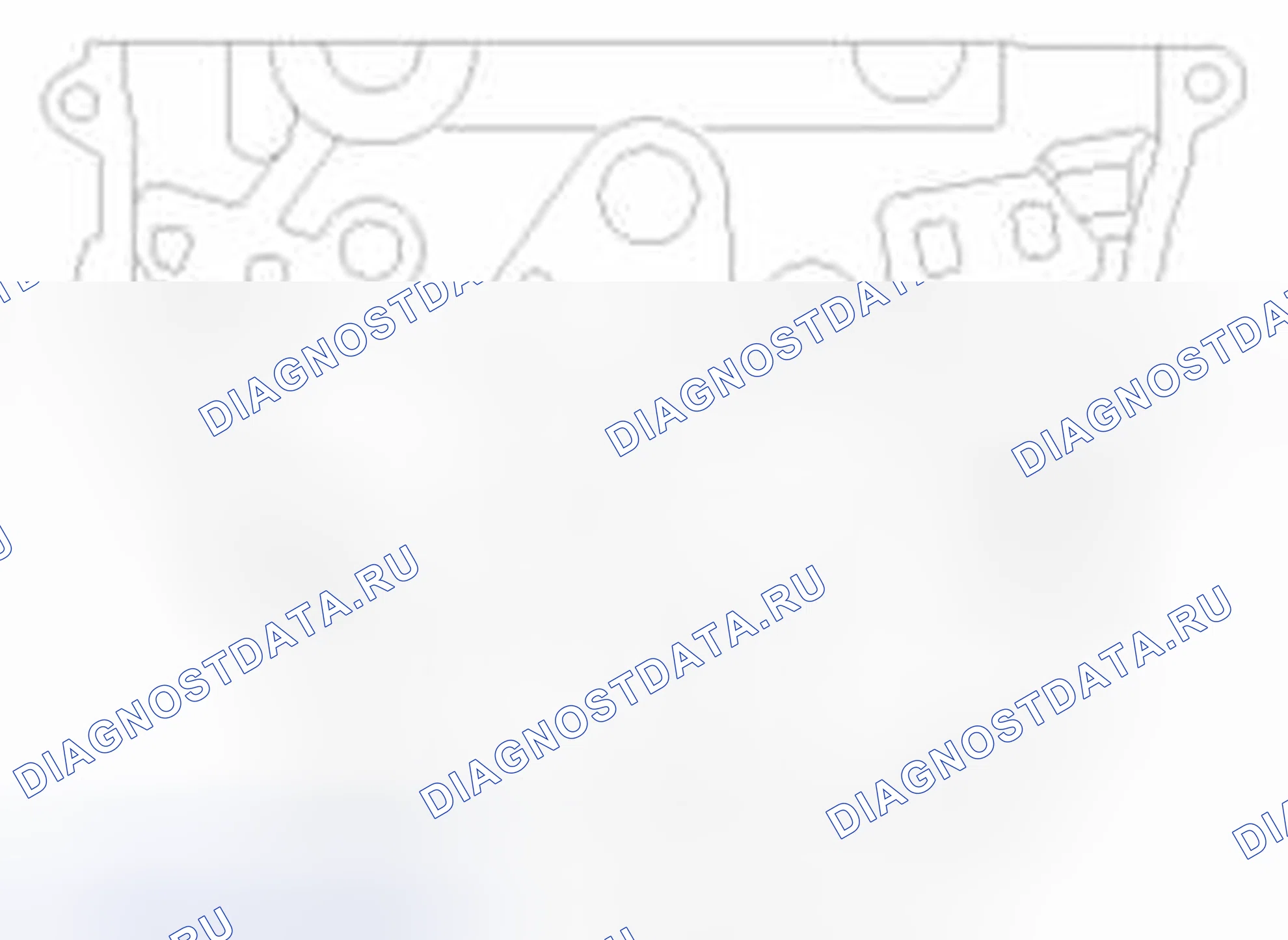 Рис. 38. Geely SC7 I