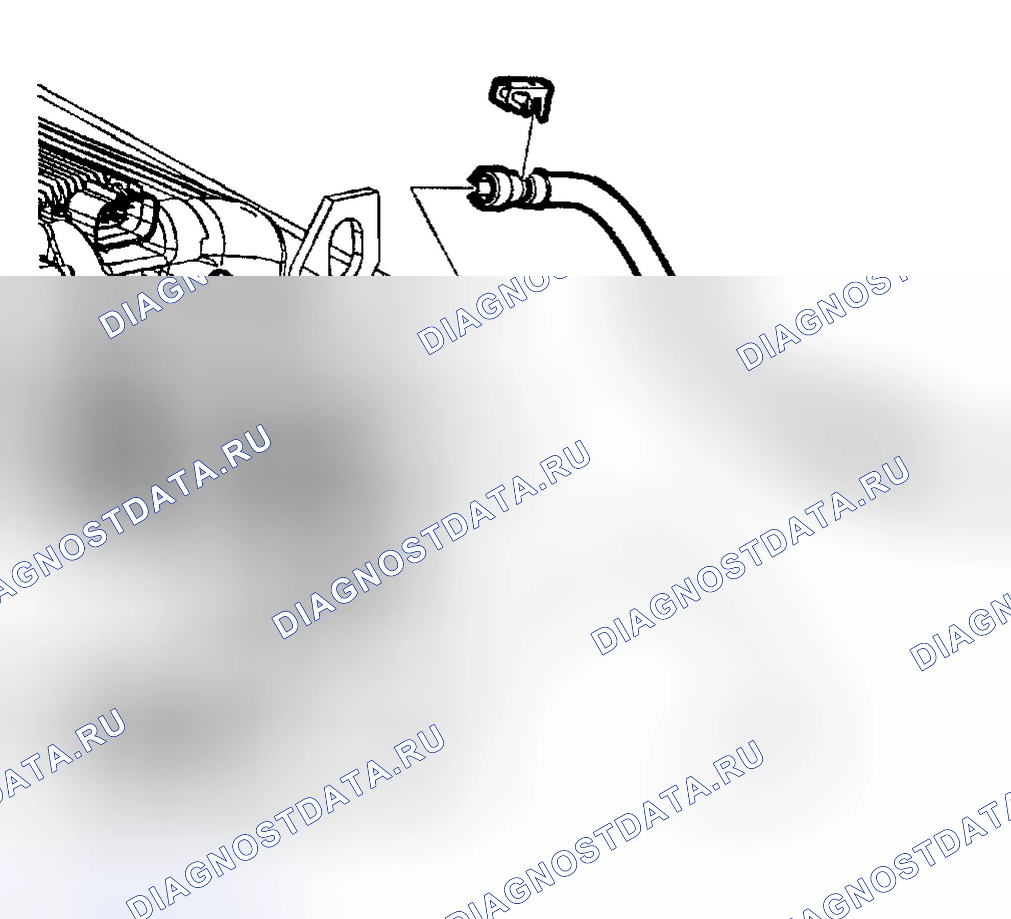 Рис. 157. Kia Rio I