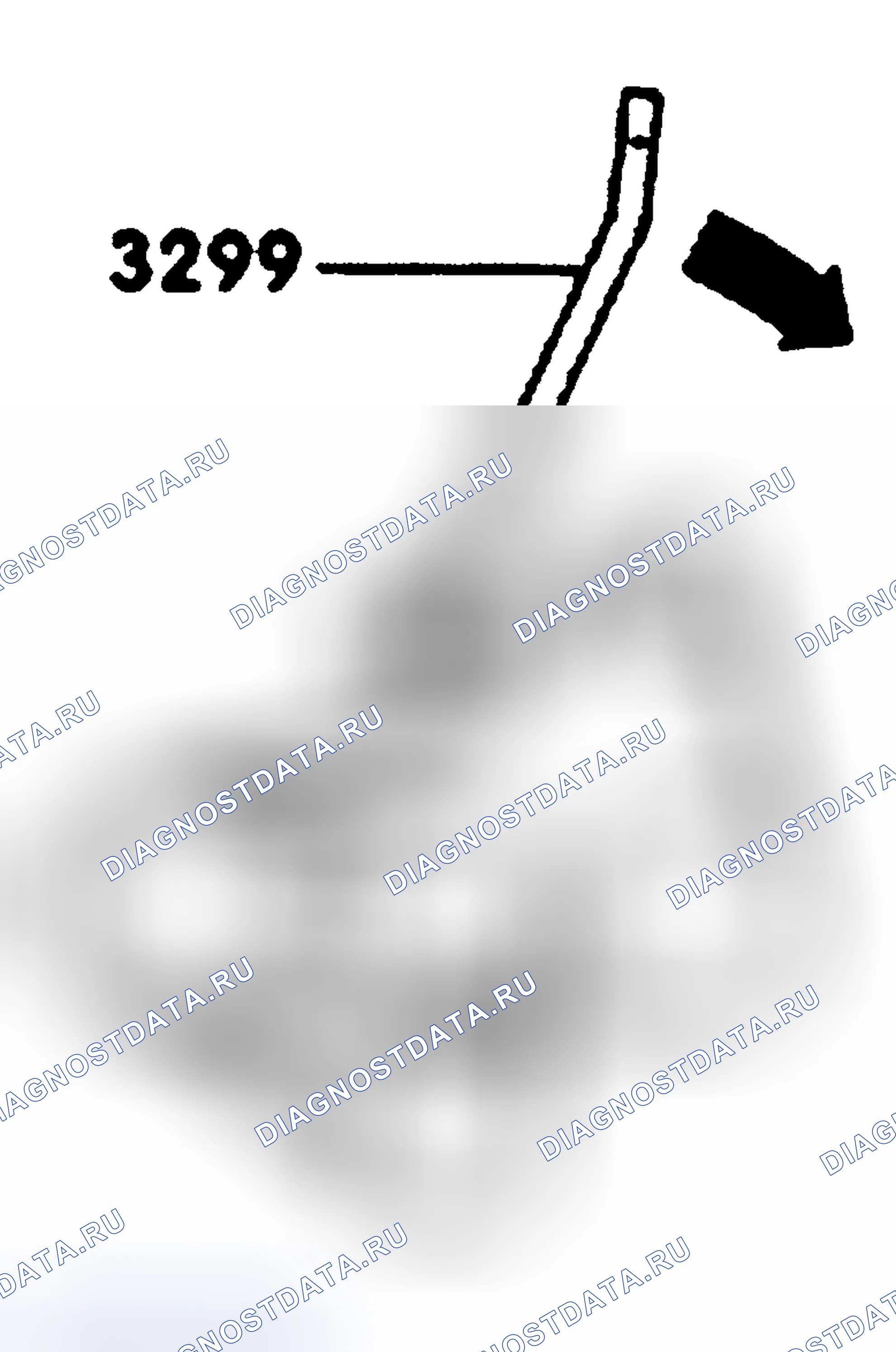 Рис. 13. Volkswagen Passat B4