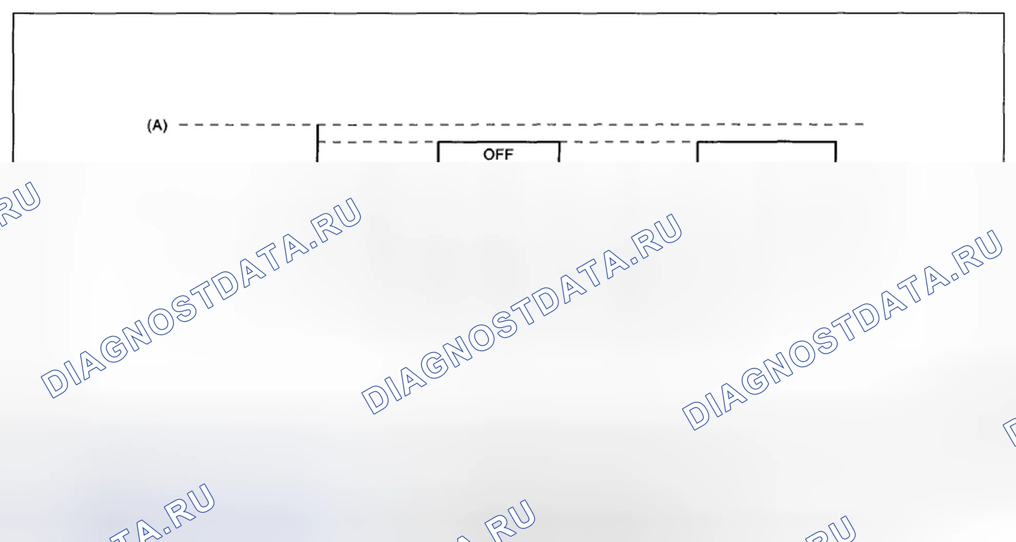 Рис. 174: ОПИСАНИЕ КОМПОНЕНТОВ. Subaru Outback BR