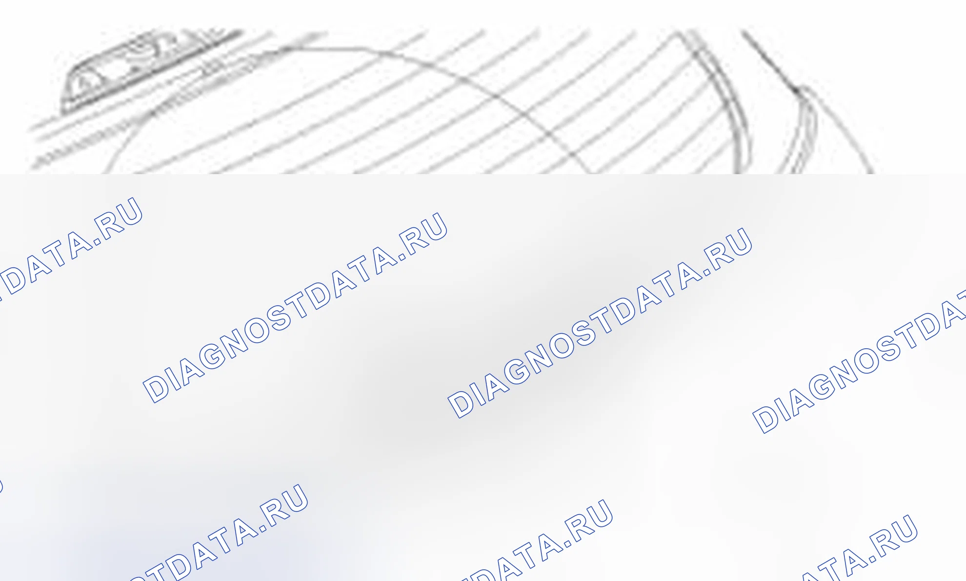 Рис. 36: Установка. Geely SC7 I