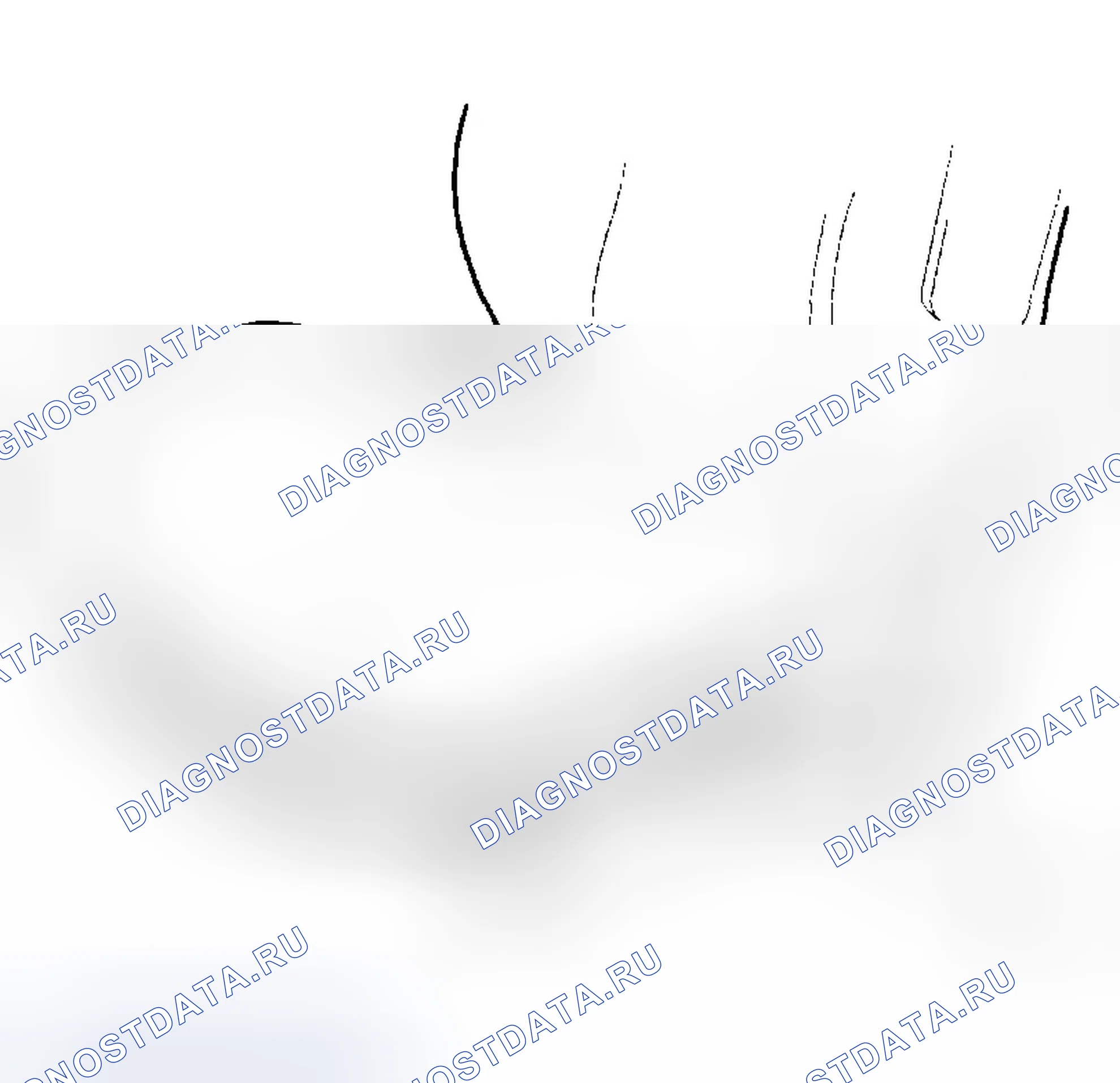 Рис. 81. Honda Civic VII рестайлинг