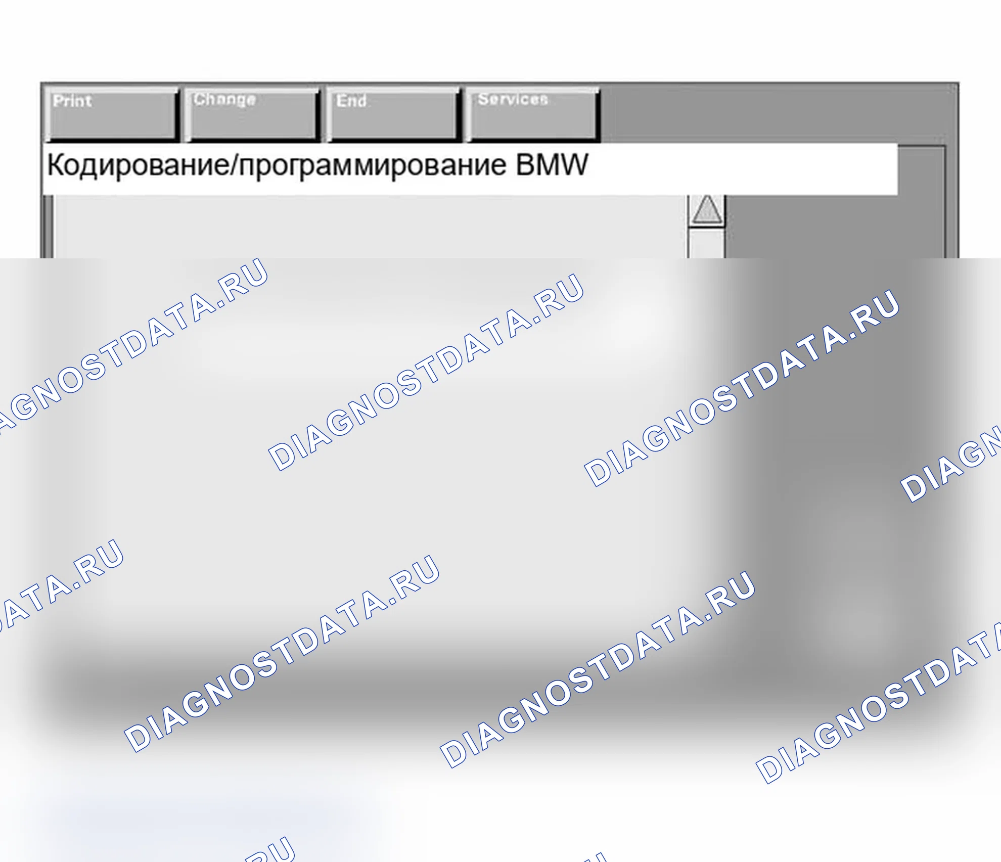 Рис. 230. BMW X3 E83