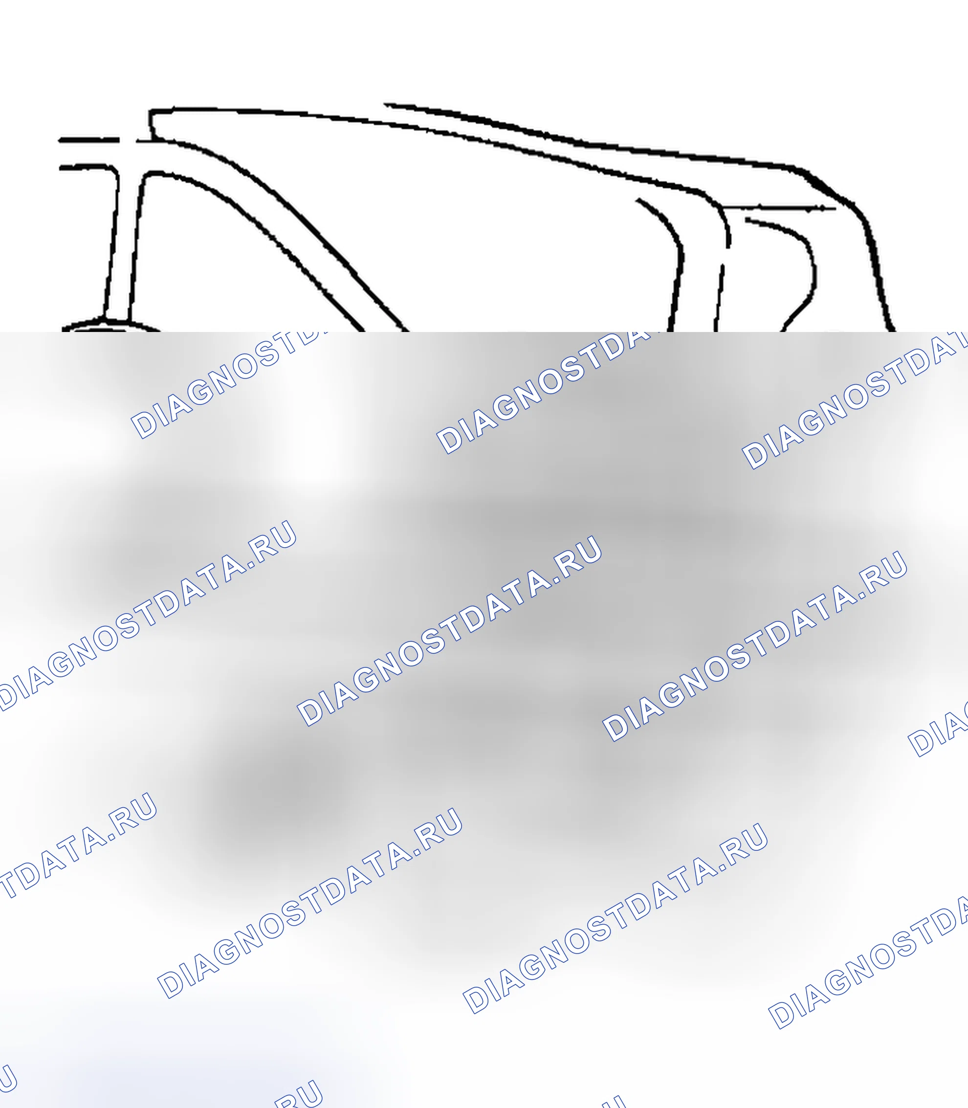 Рис. 59. Geely Monjaro I