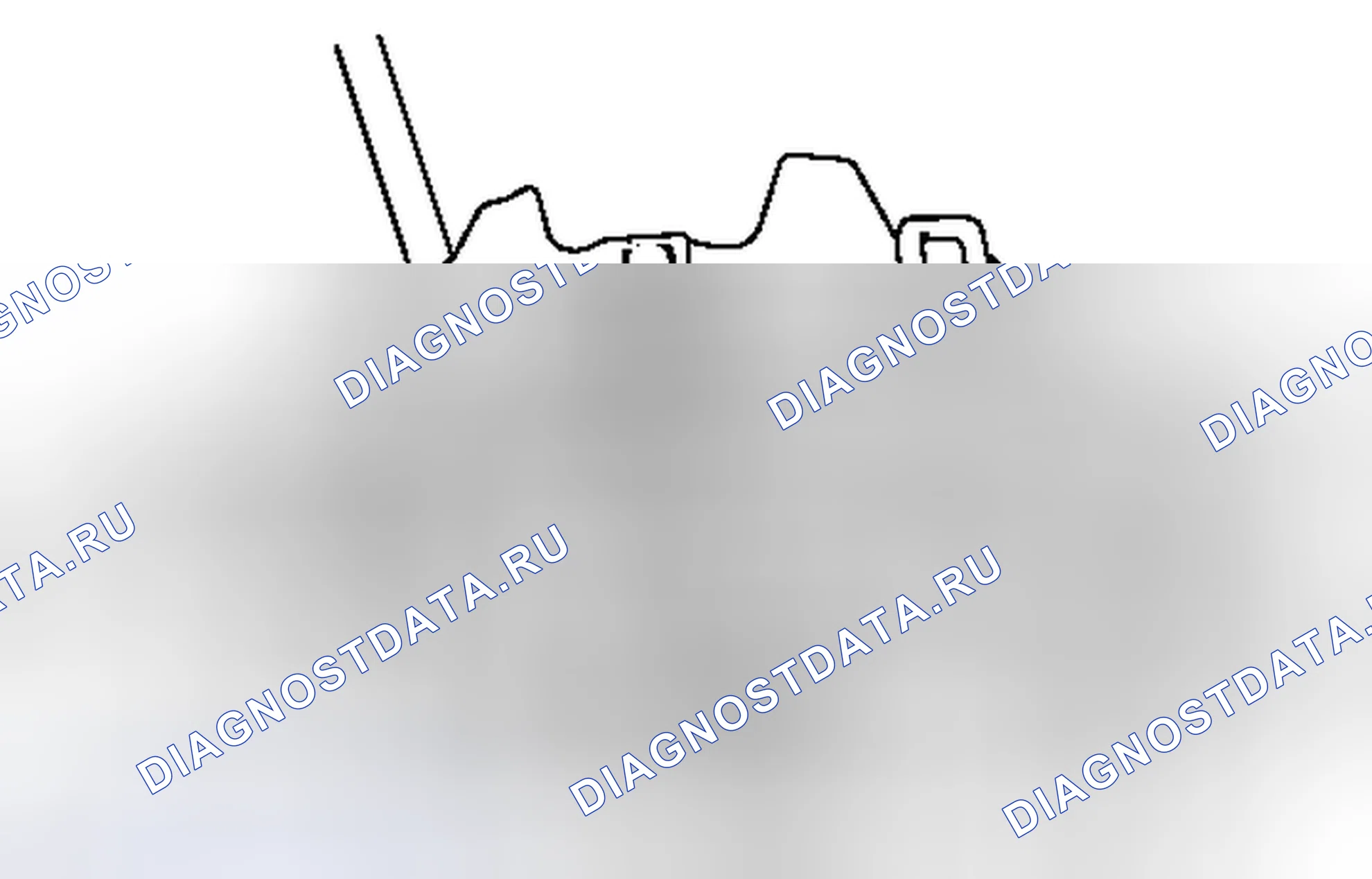 Рис. 150. Toyota Yaris III