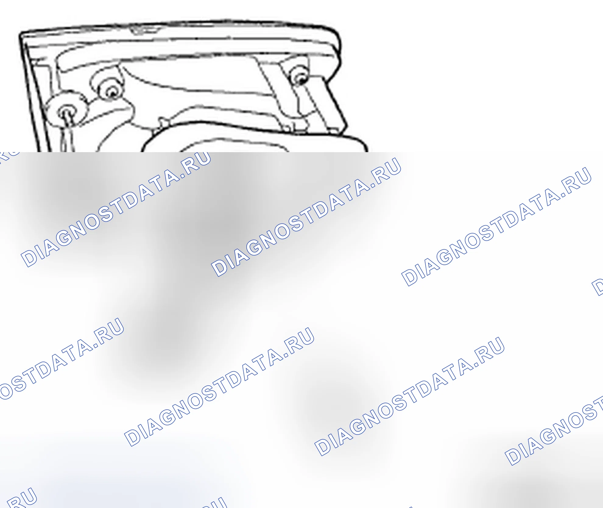 Рис. 30. Hyundai Elantra IV