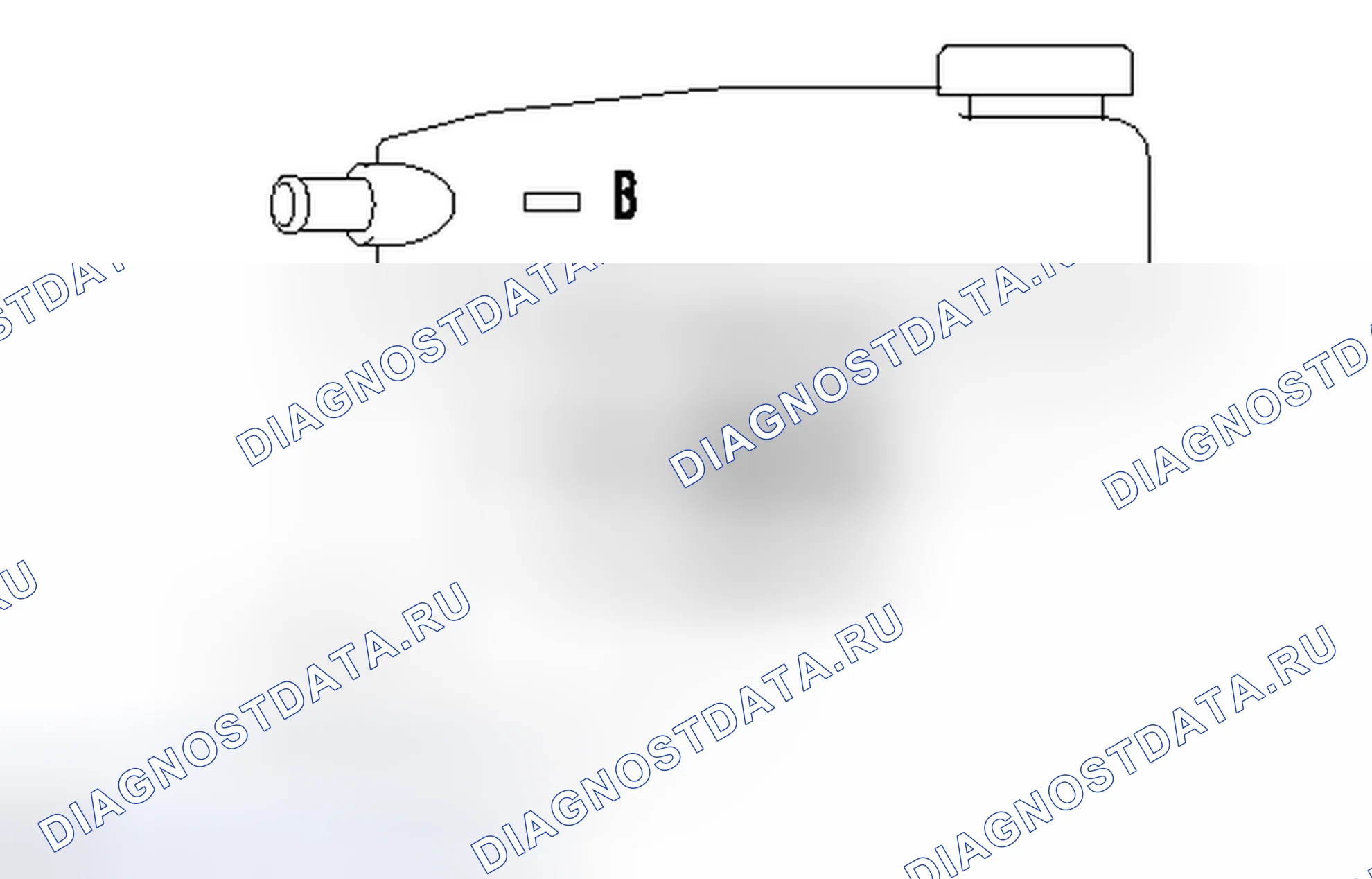 Рис. 9. Kia Soul III