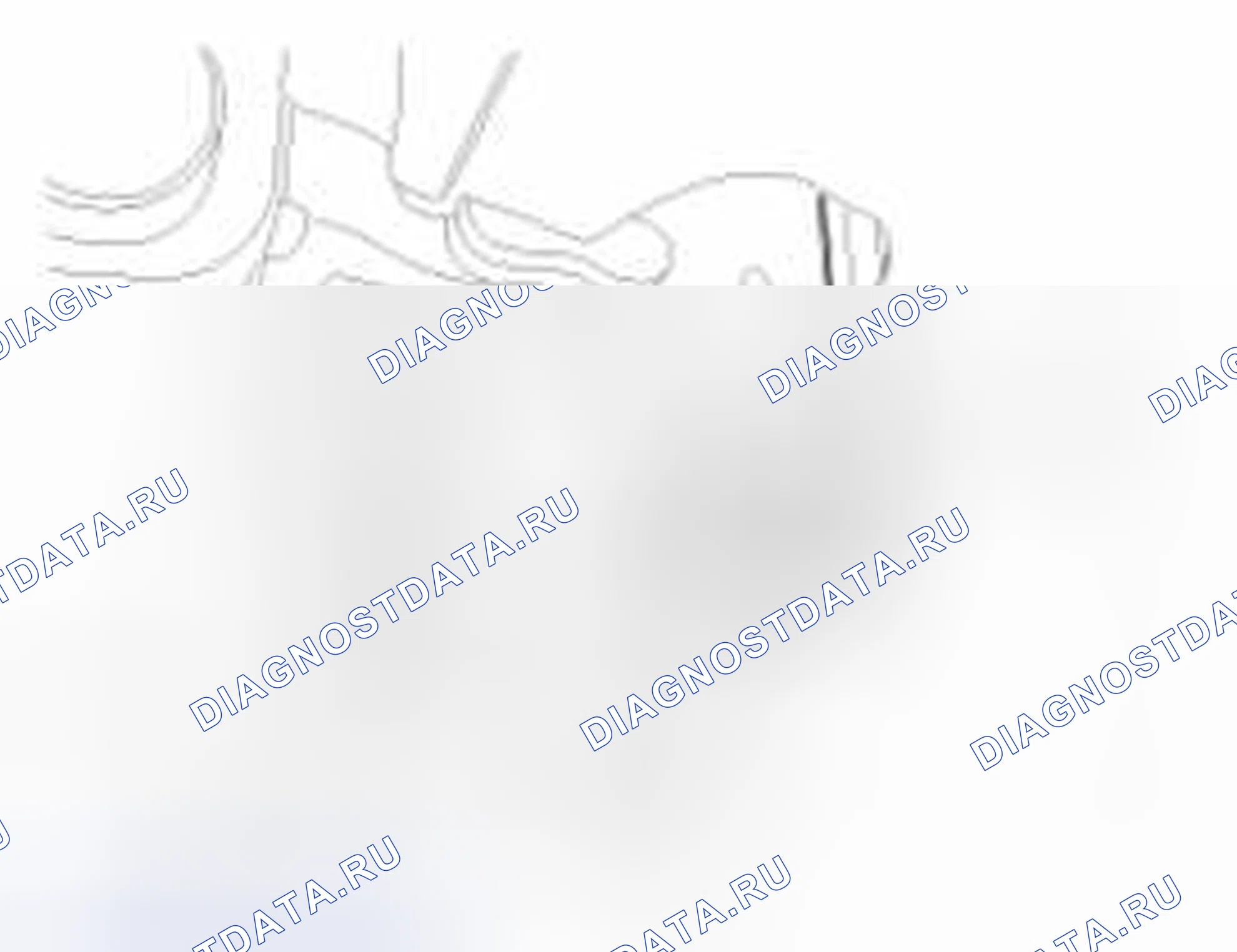 Рис. 22. Geely Vision X3 Pro I