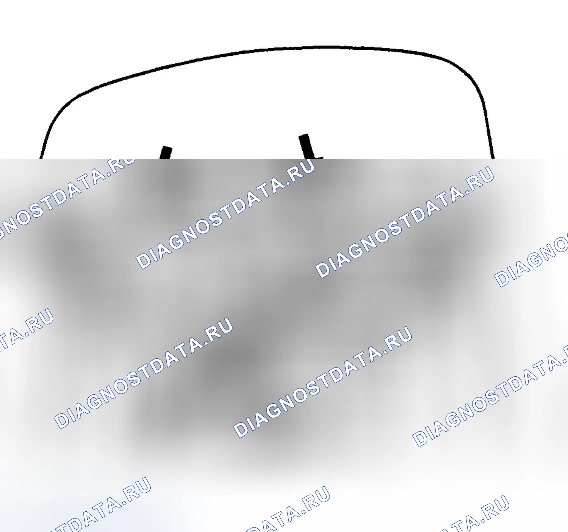 Рис. 191. Chevrolet Silverado 1500 HD 