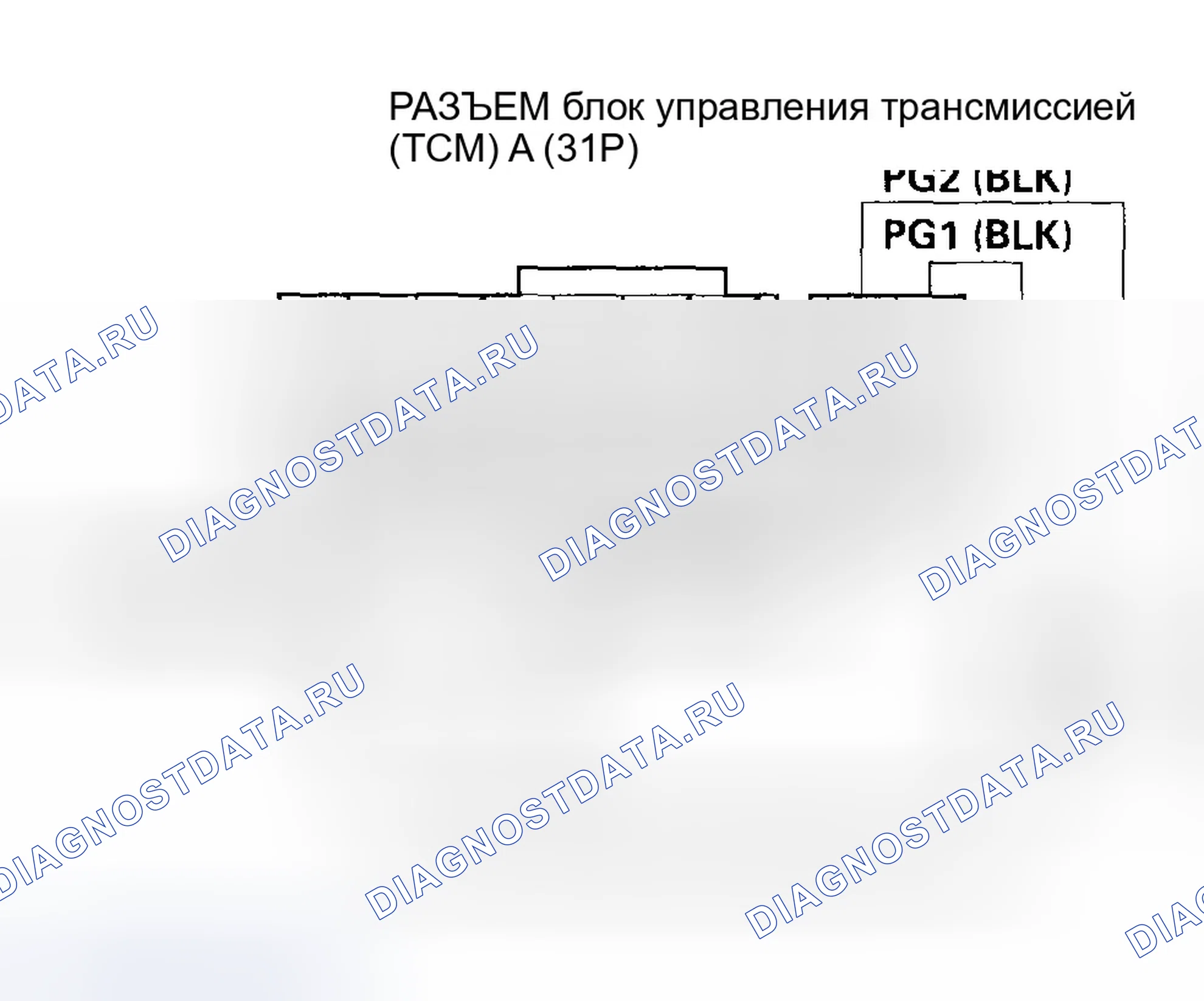Рис. 1216. Honda Civic VII рестайлинг