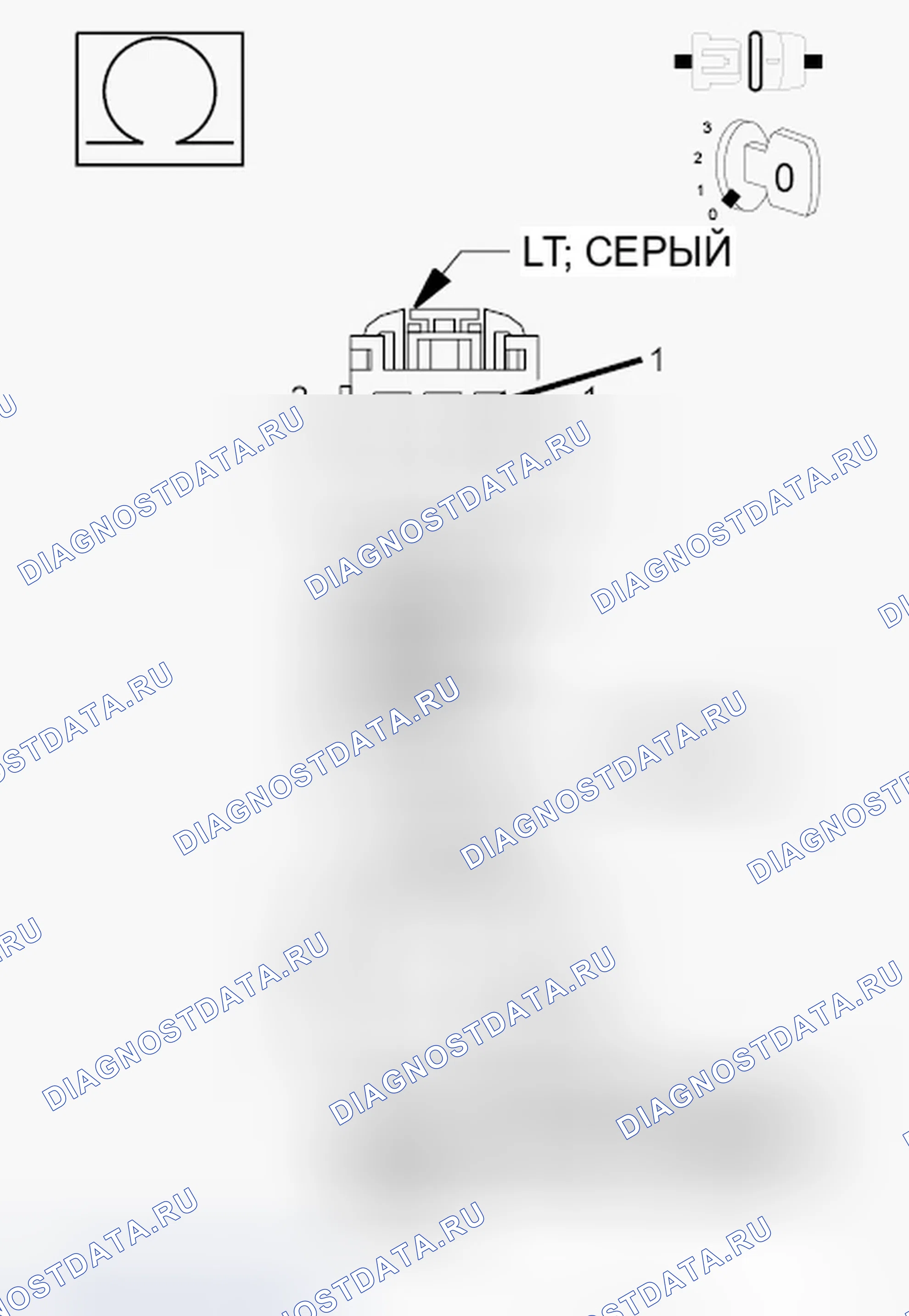 Рис. 19. Dodge Avenger II рестайлинг