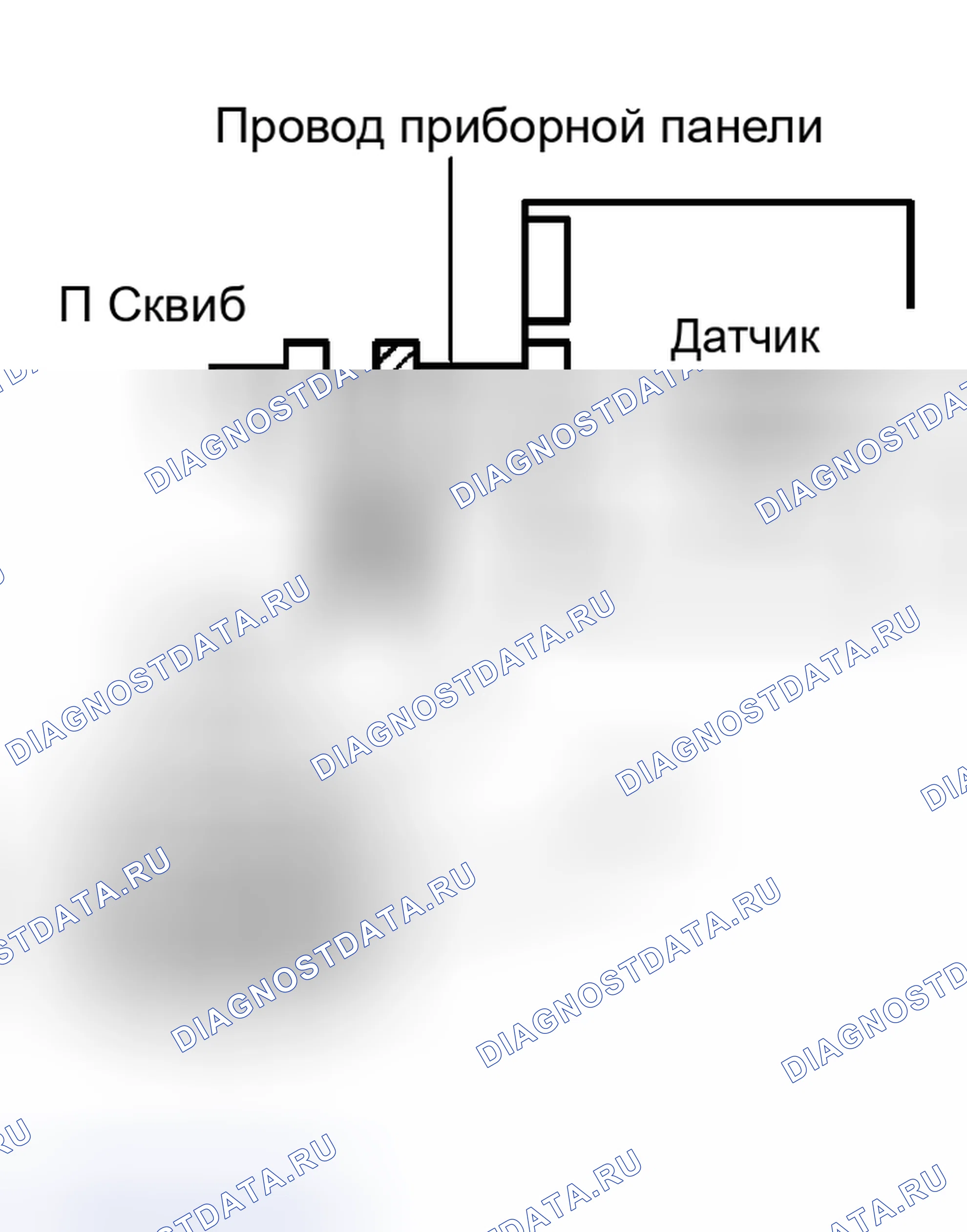 Рис. 147. Toyota RAV4 II рестайлинг