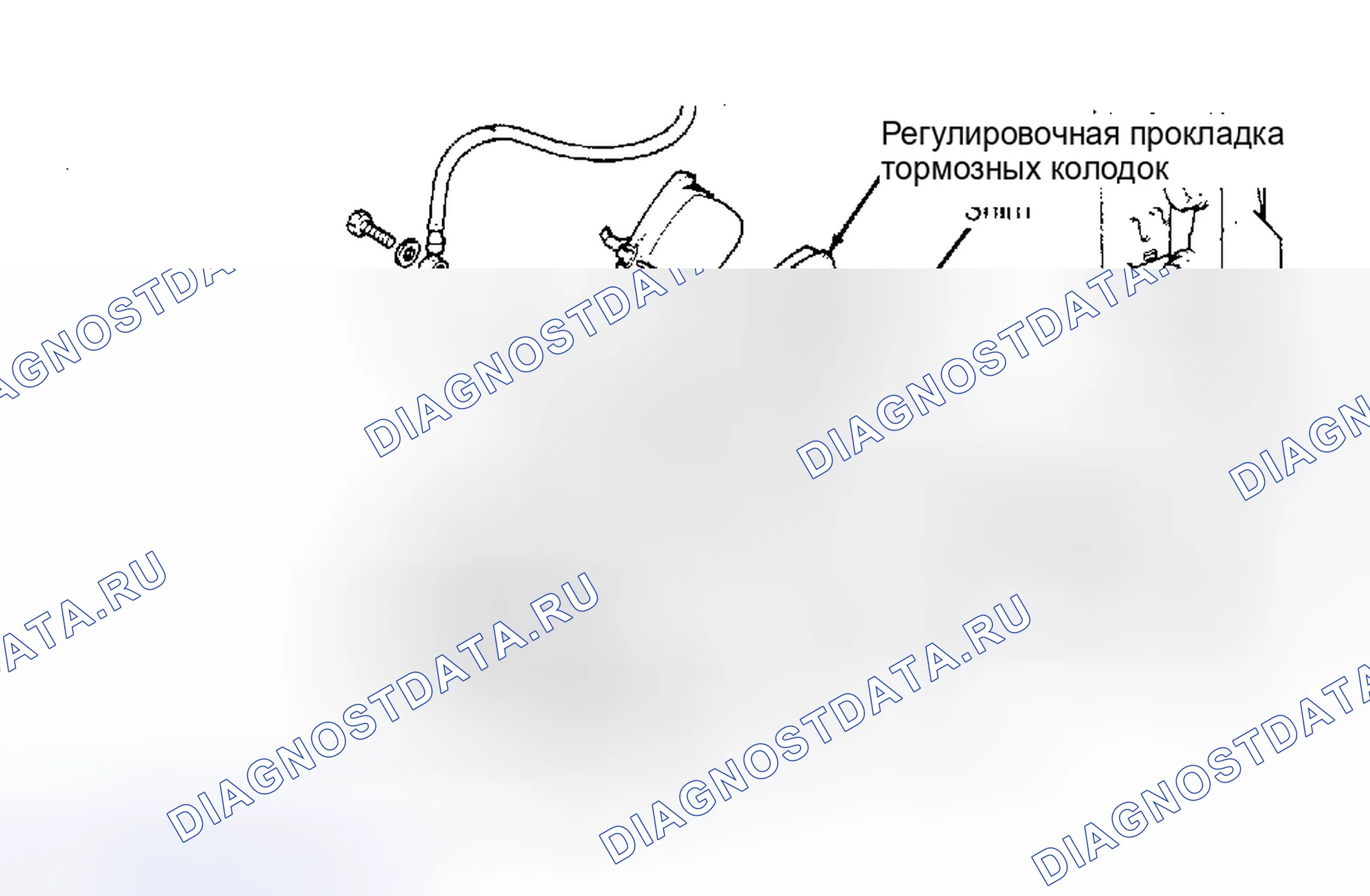 Рис. 9: Tracer Wagon. Ford Festiva I