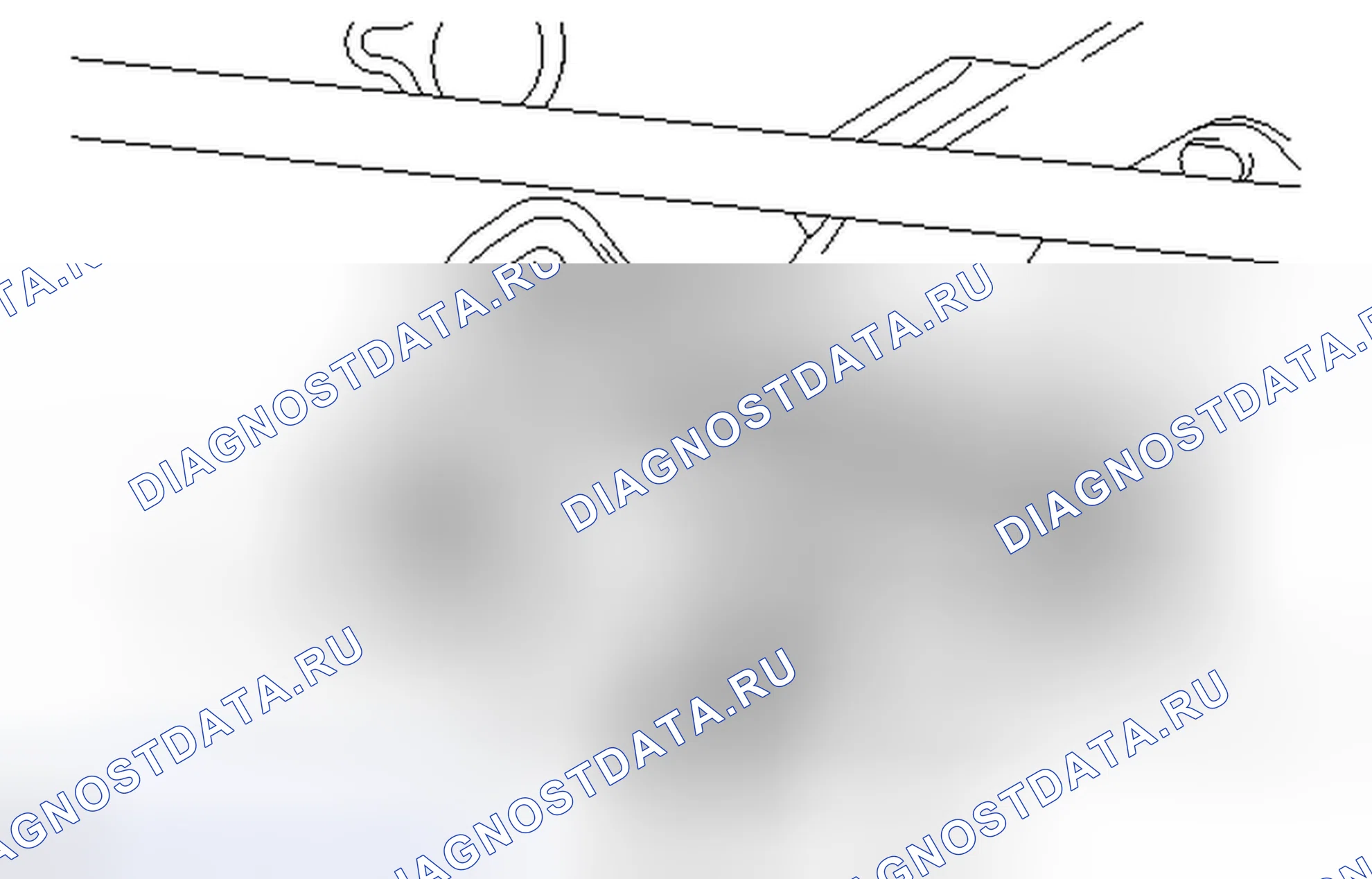 Рис. 19. Lexus CT I