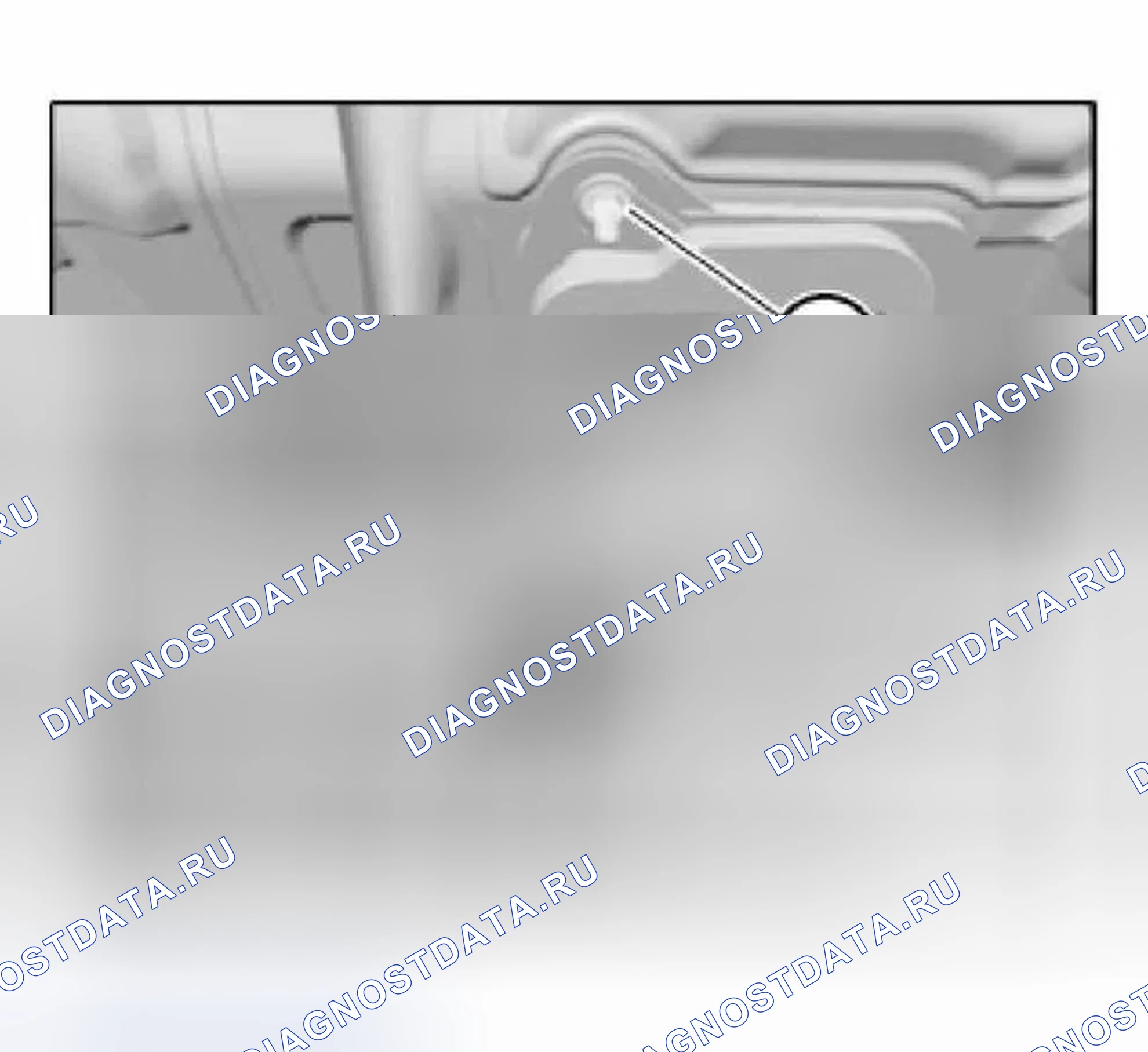 Рис. 19. BMW M5 E60/E61