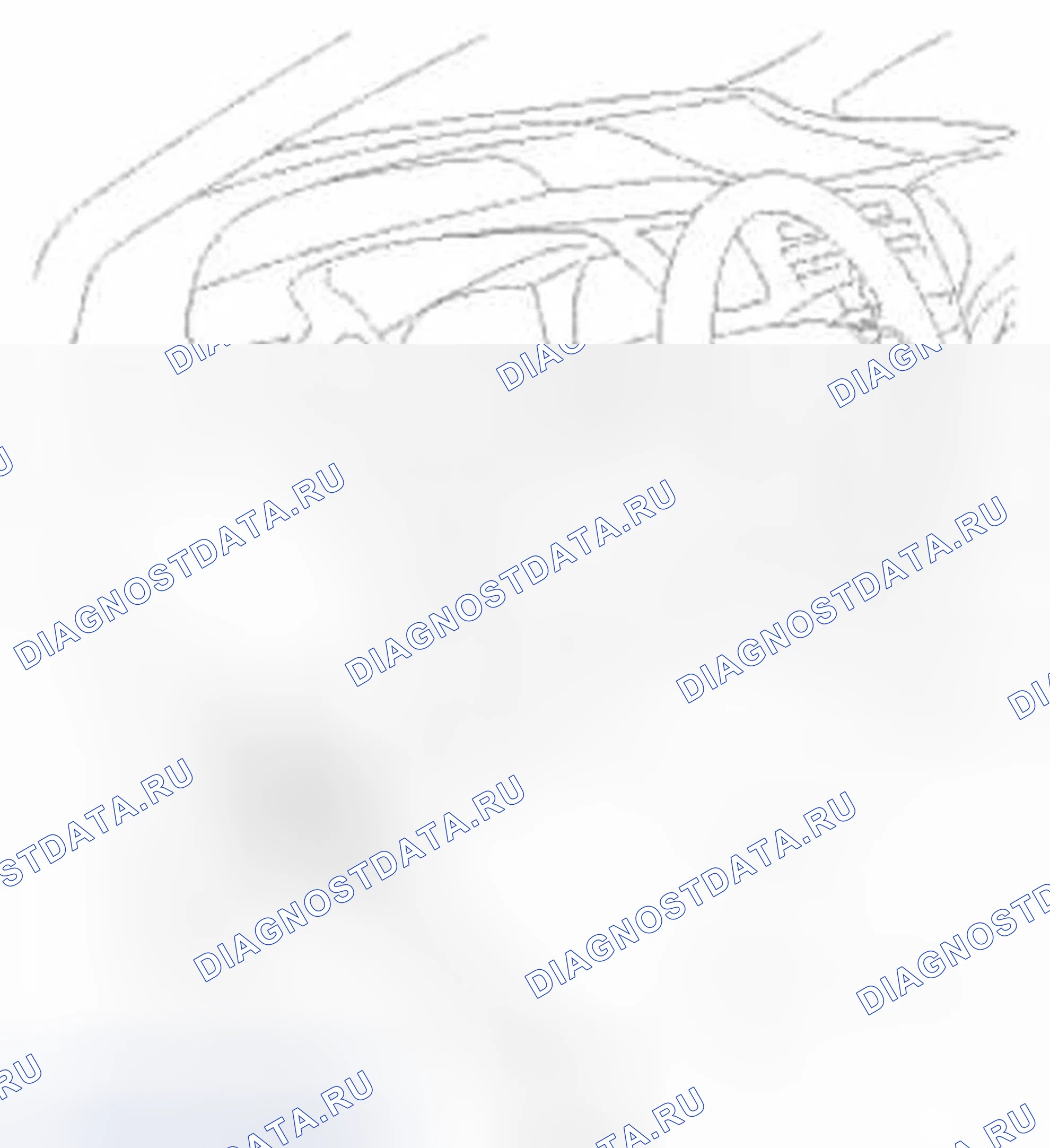 Рис. 132. Honda Civic IX