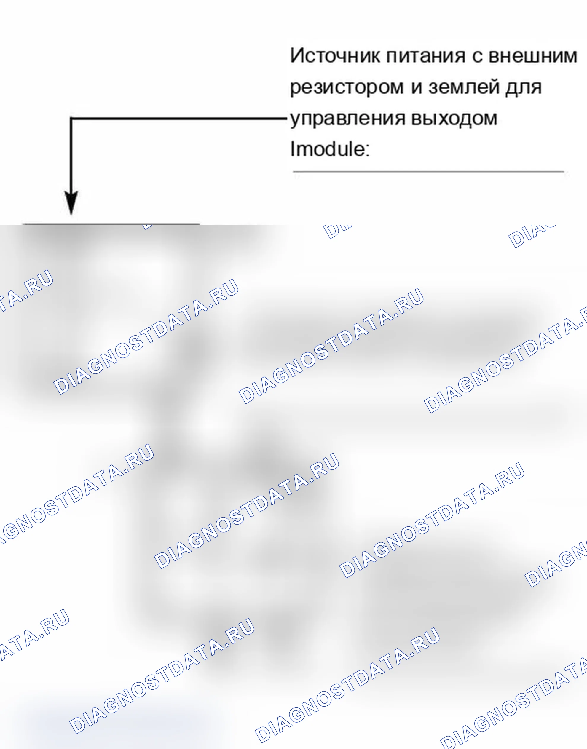 Рис. 193: Константа B +. BMW X5 M E70