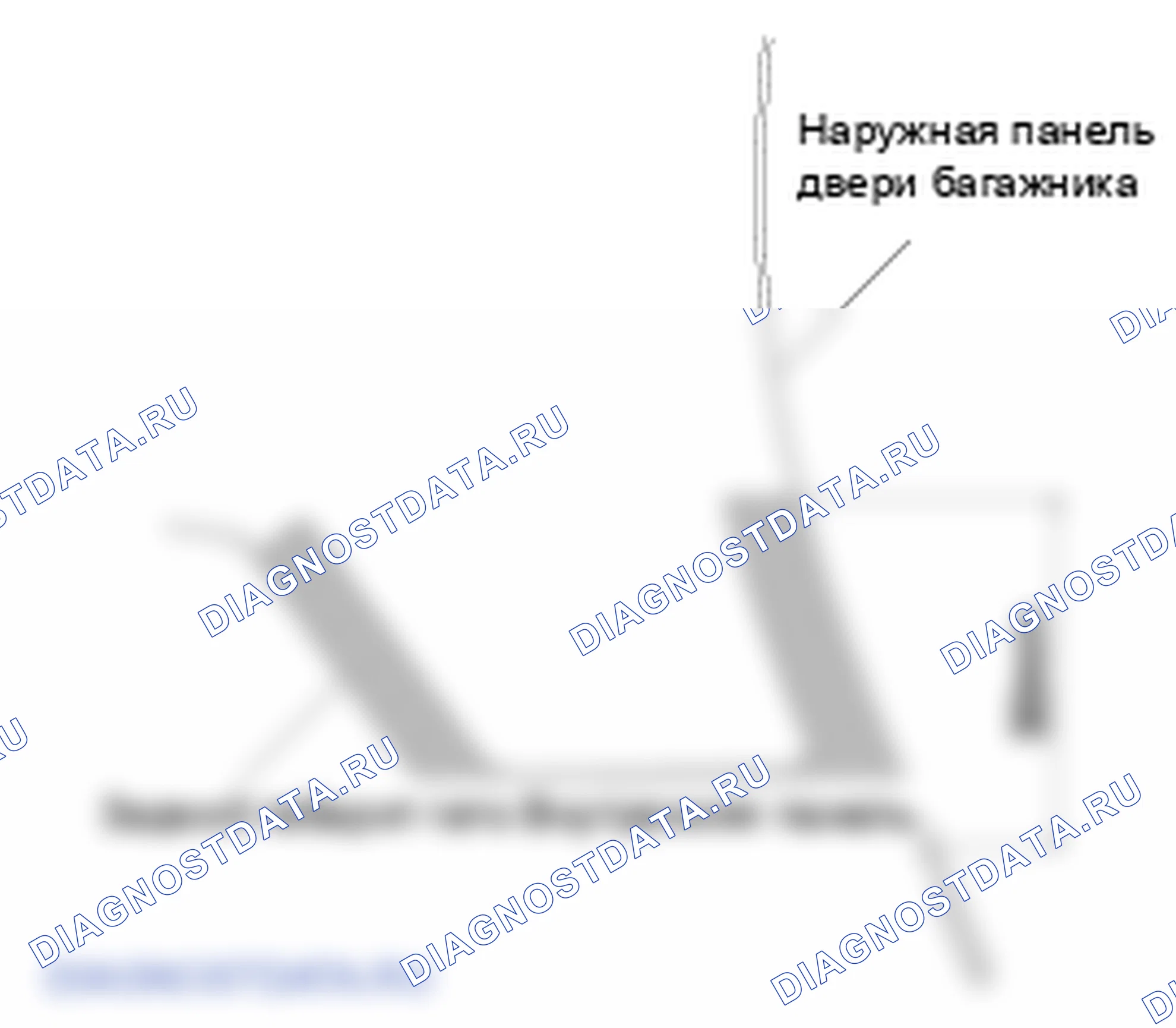Закачка воска в полость. Hyundai i20 GB