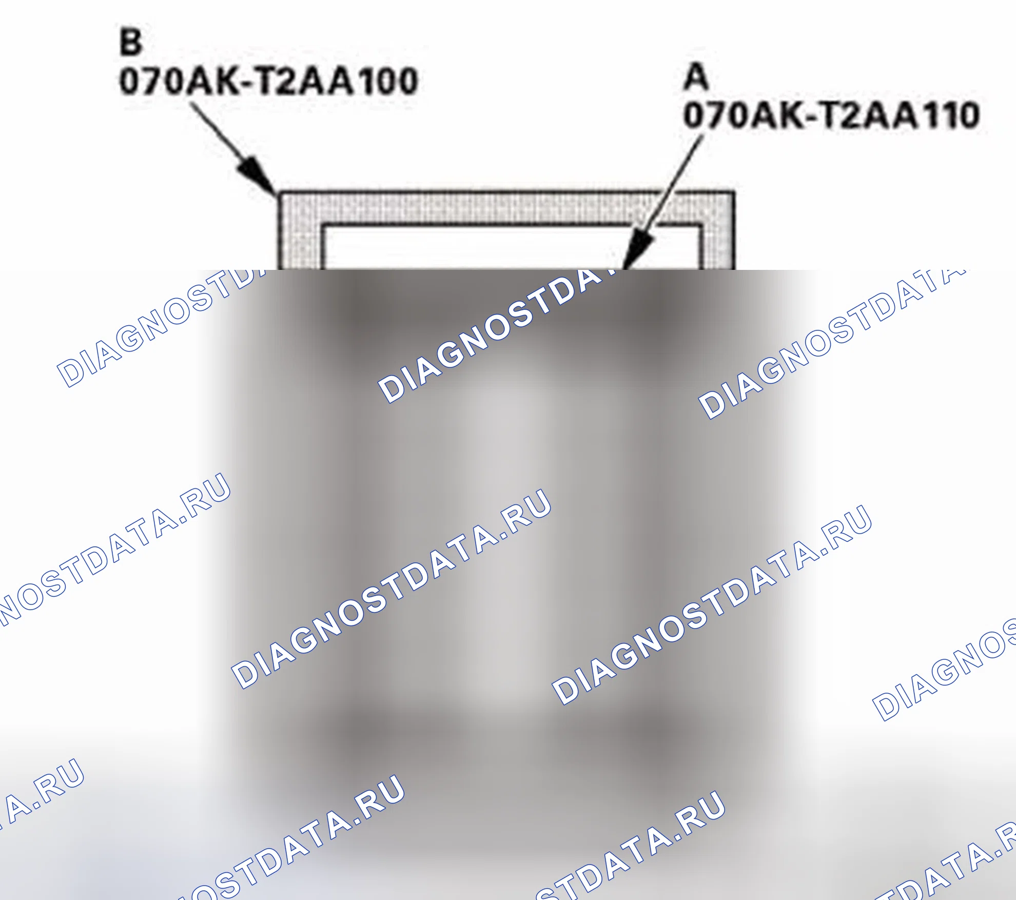 Рис. 34. Honda Civic IX