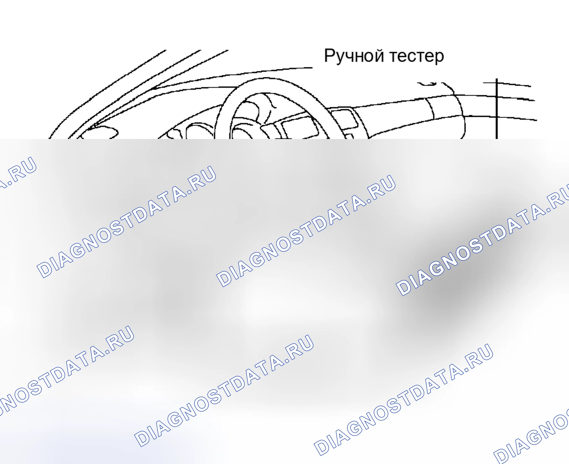 Рис. 16. Haval H5 I