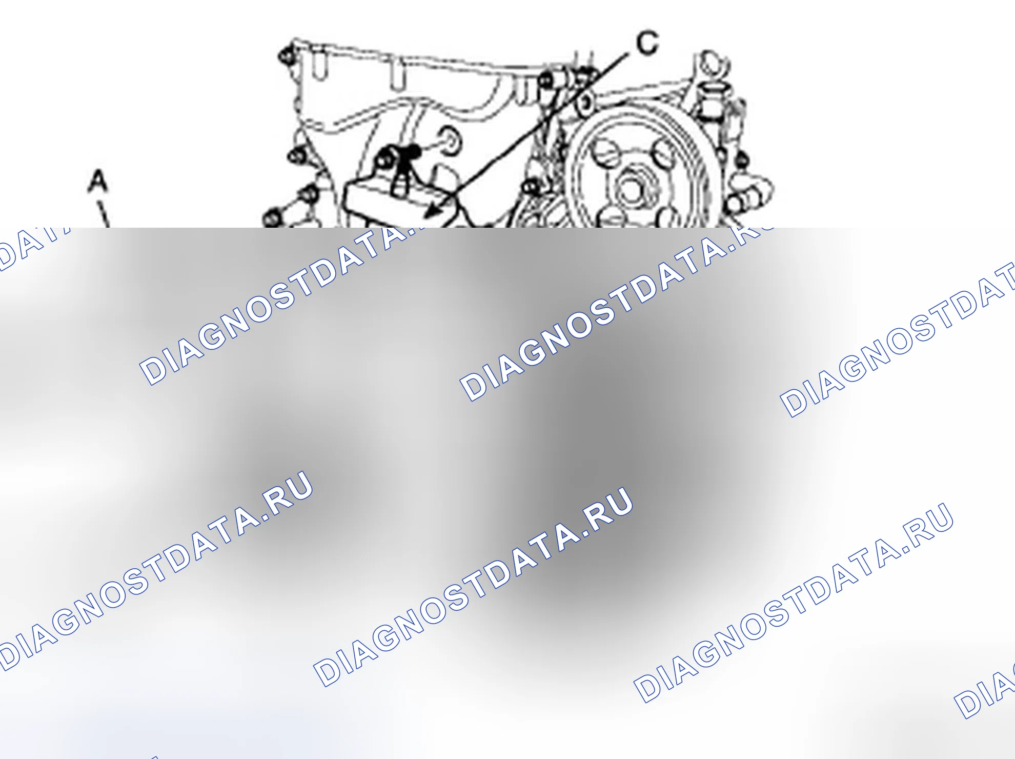 Рис. 16. Hyundai Sonata V рестайлинг