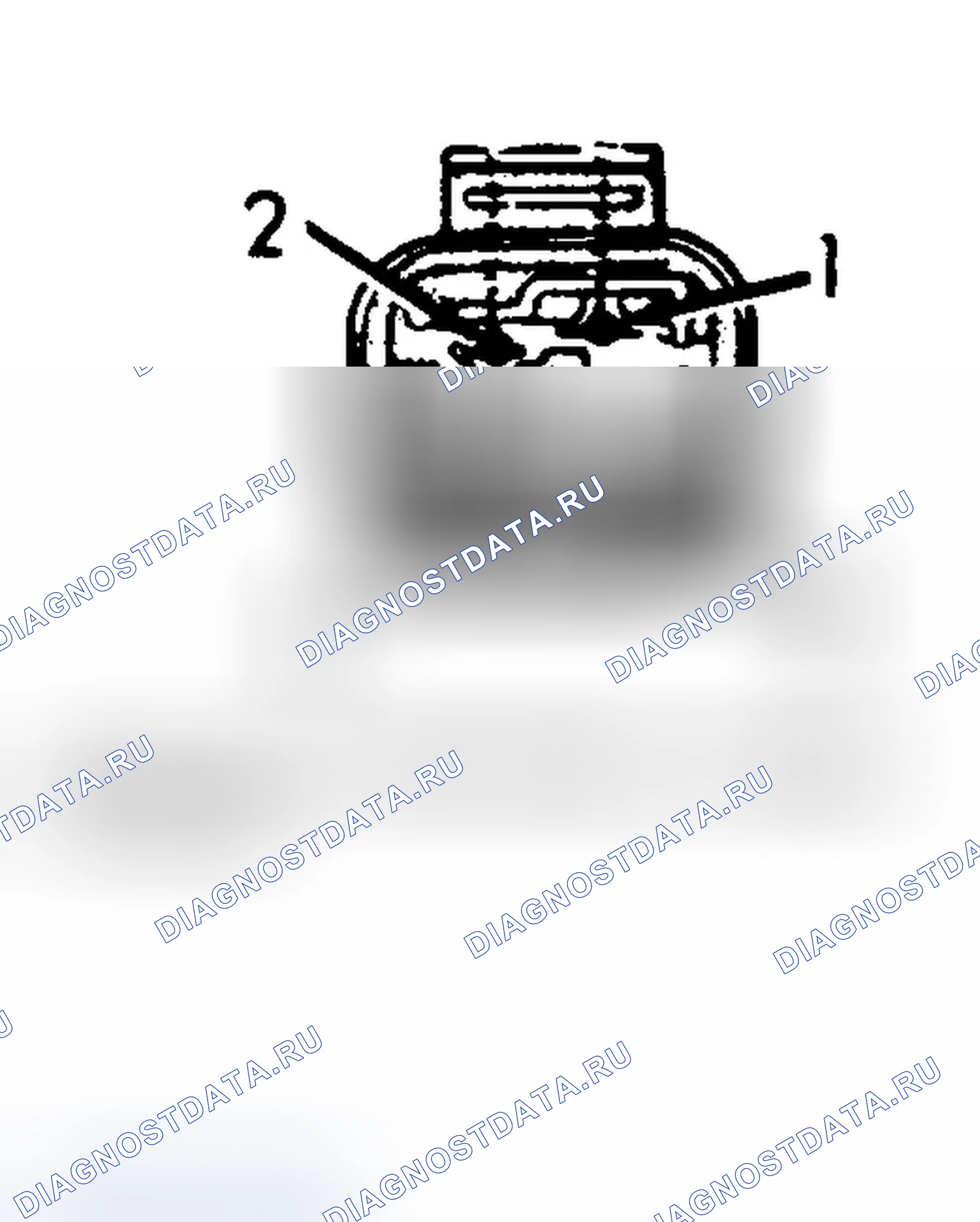 Рис. 5. Eagle Summit I