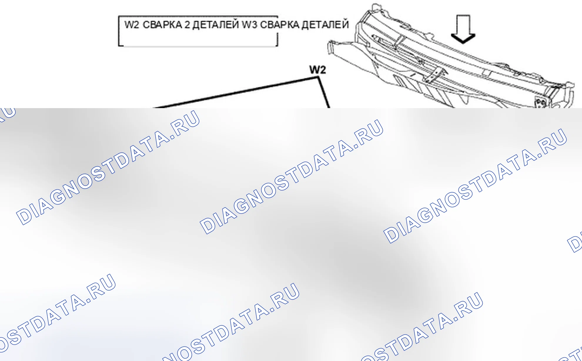 Рис. 101. Jeep Compass I