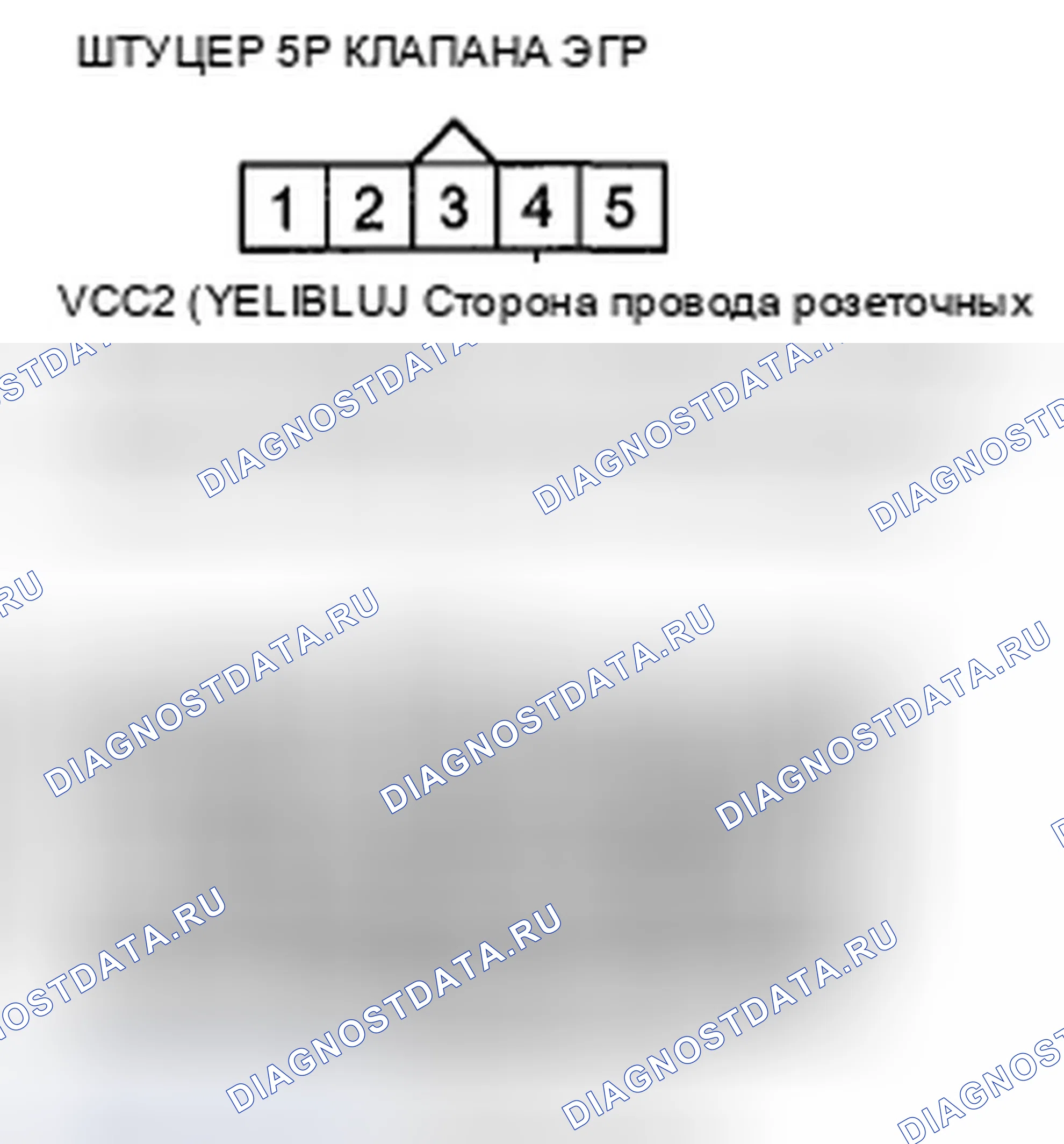Рис. 10. Acura TSX II